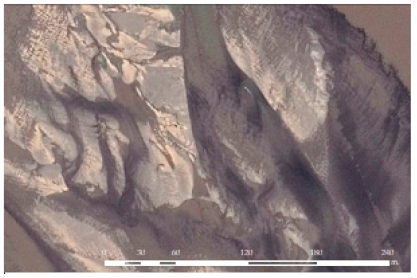 Environments 08 00139 i004