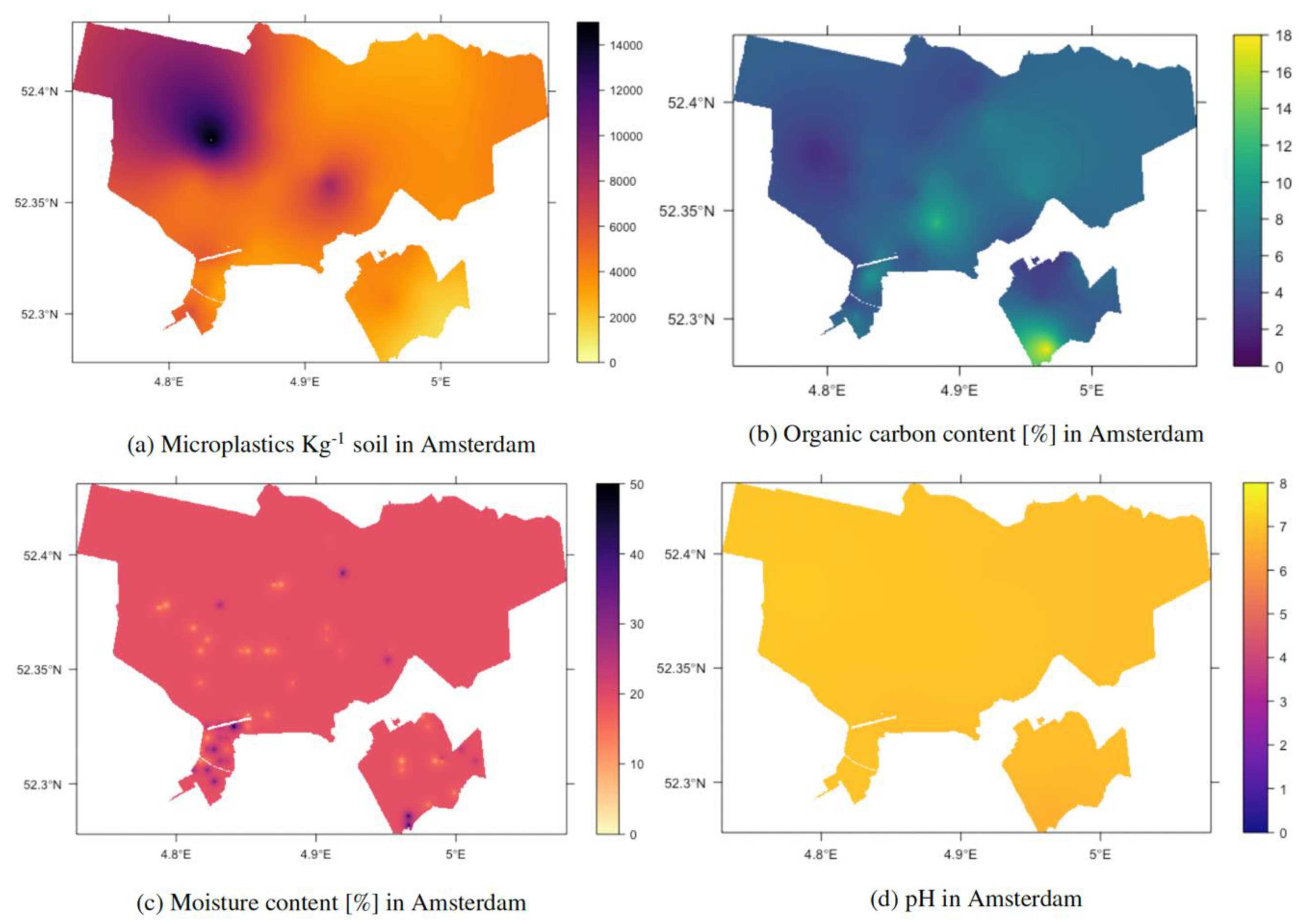 Environments 09 00005 g005