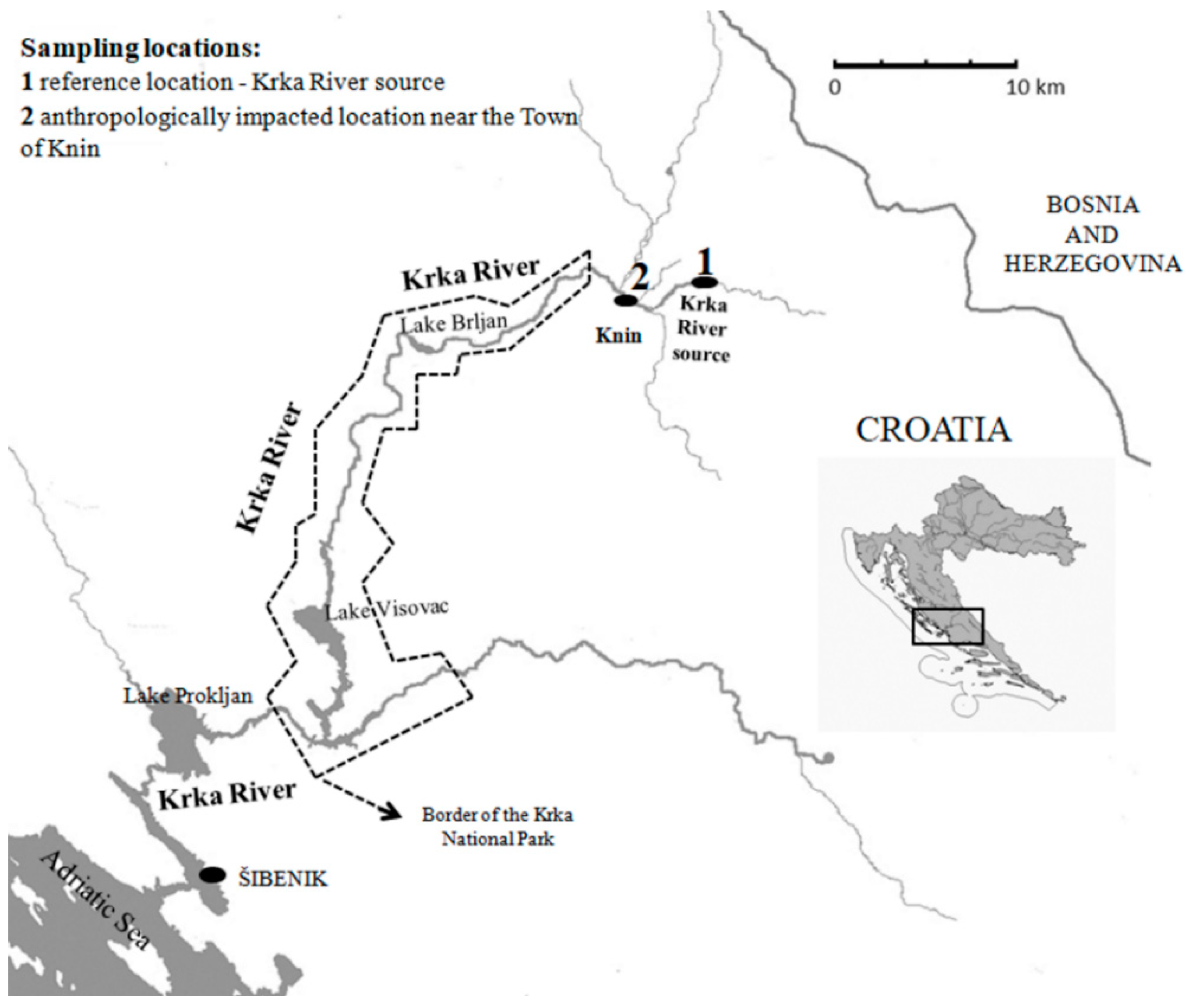 Environments 09 00014 g001