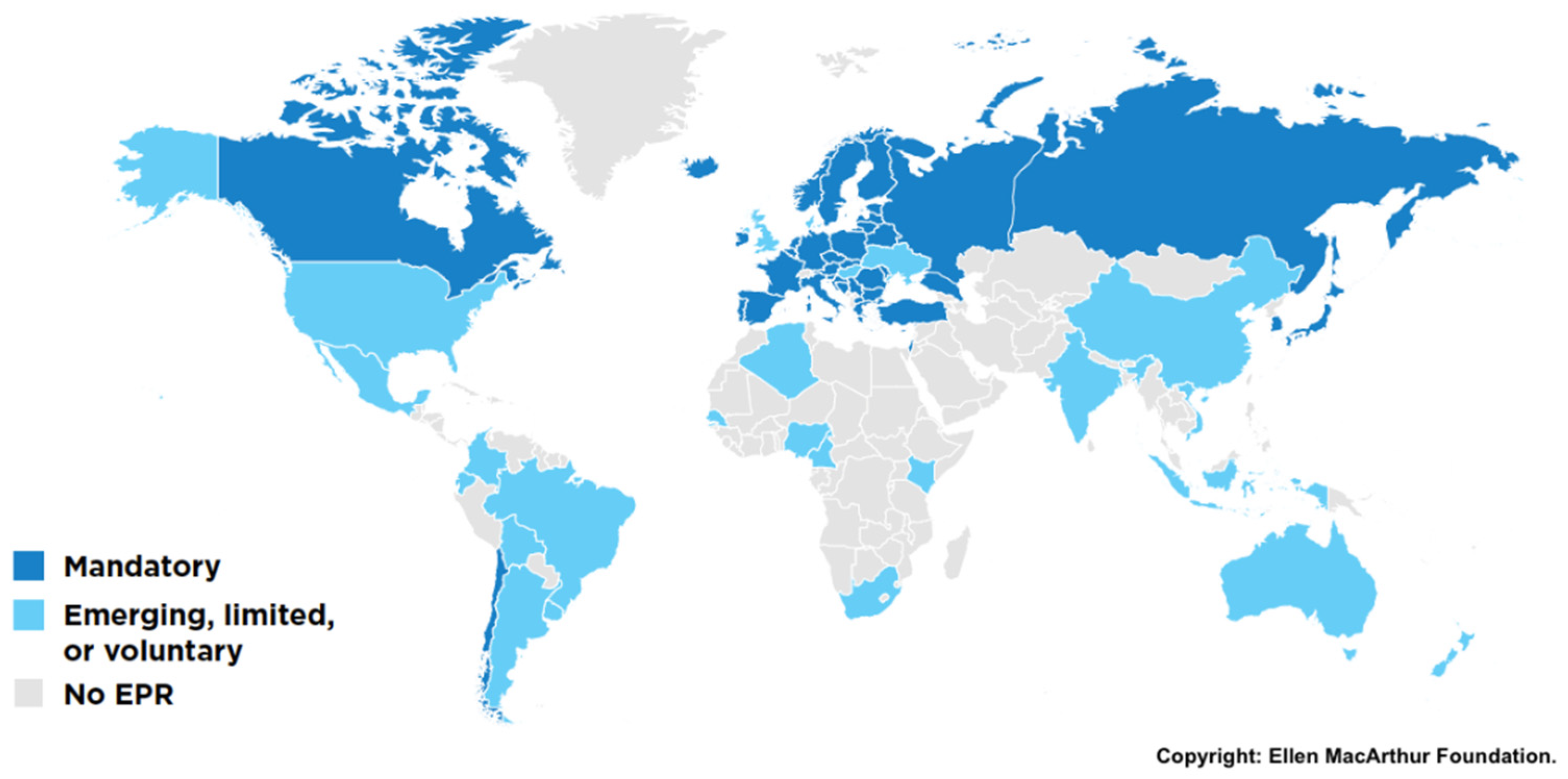 Environments 09 00015 g001