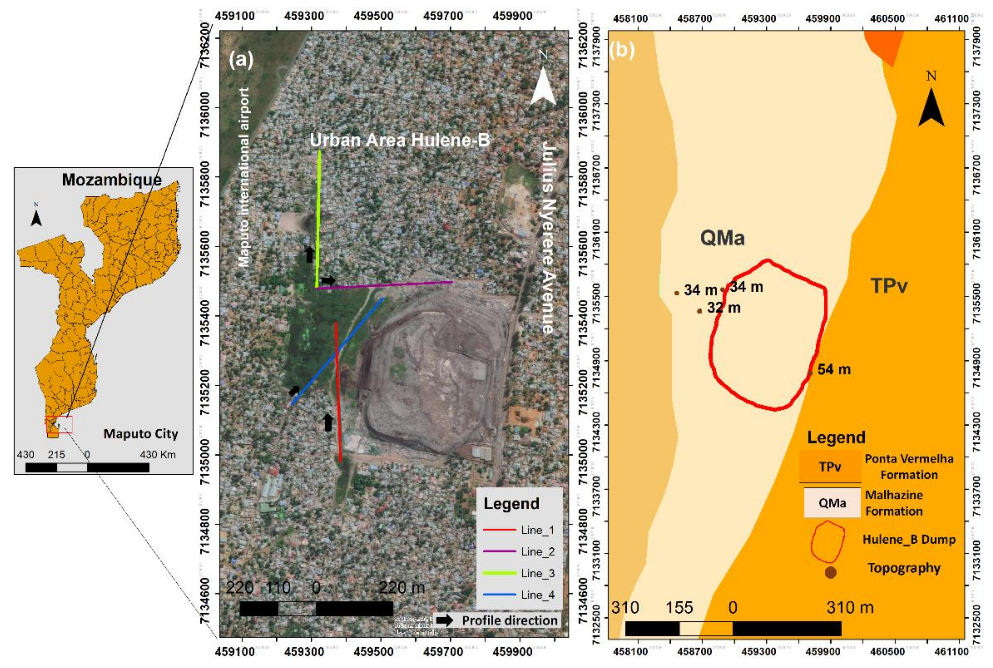 Environments 09 00019 g001