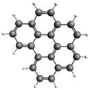 Environments 09 00023 i016