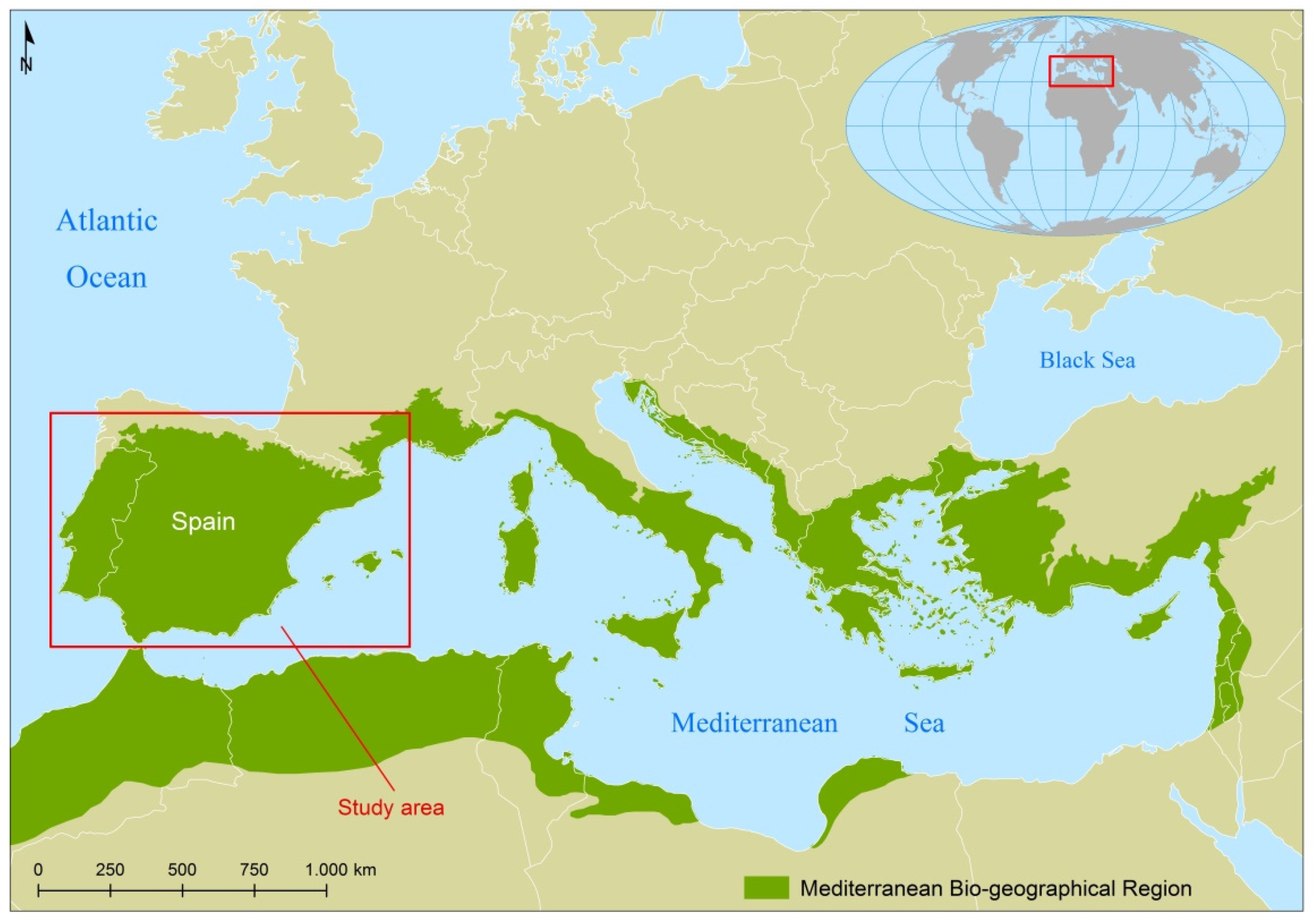 Environments 09 00029 g001