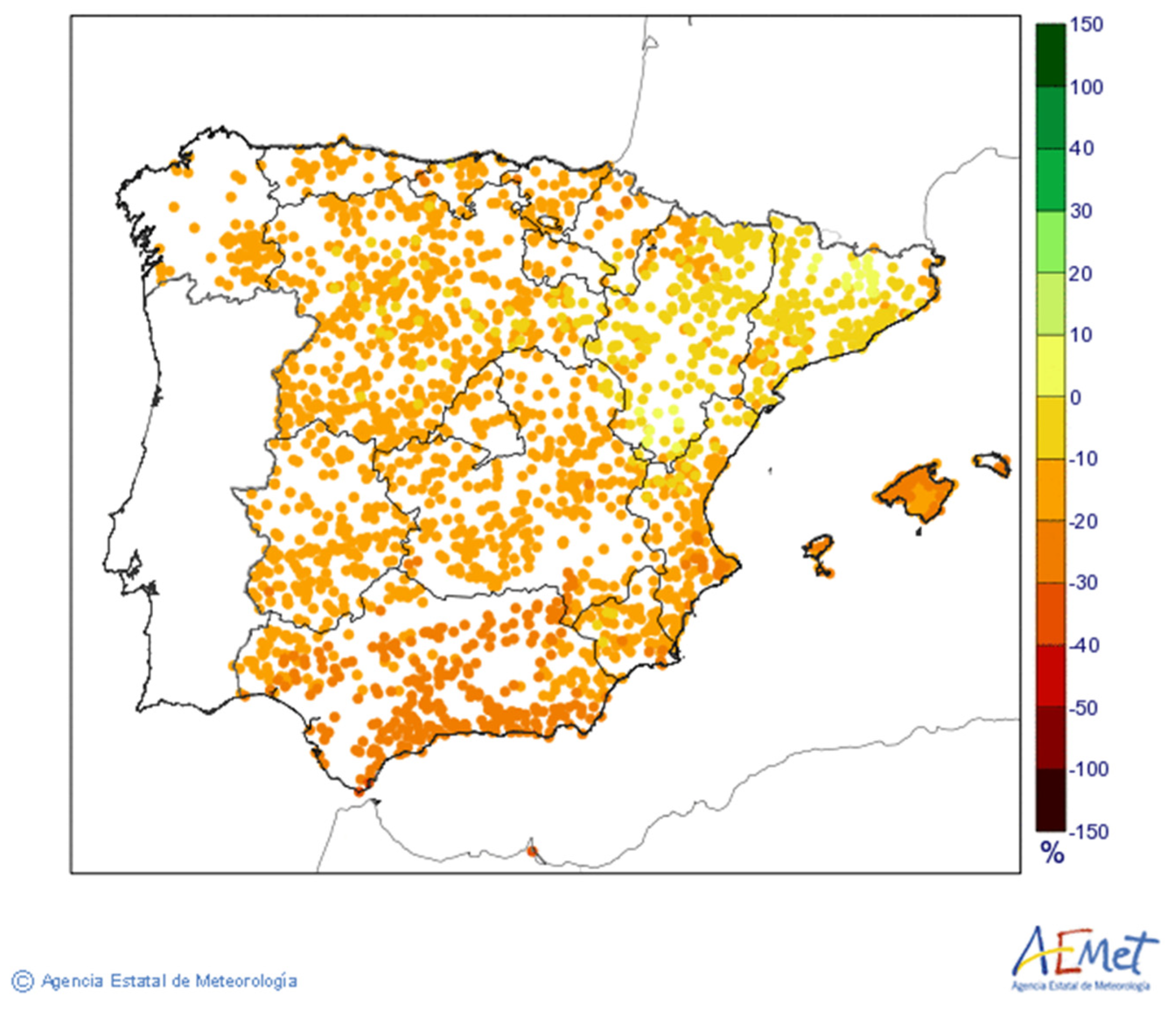 Environments 09 00029 g002