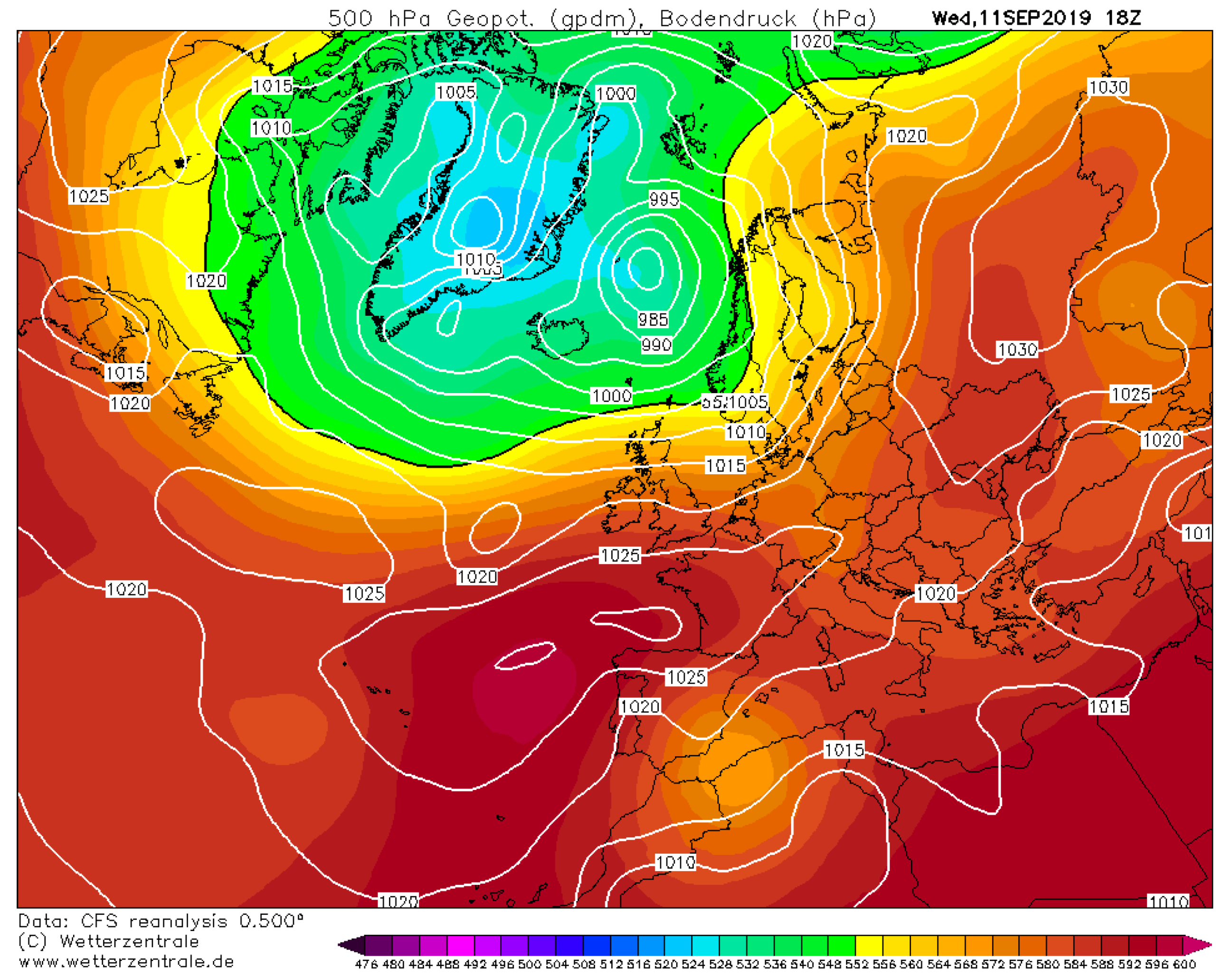 Environments 09 00029 g003