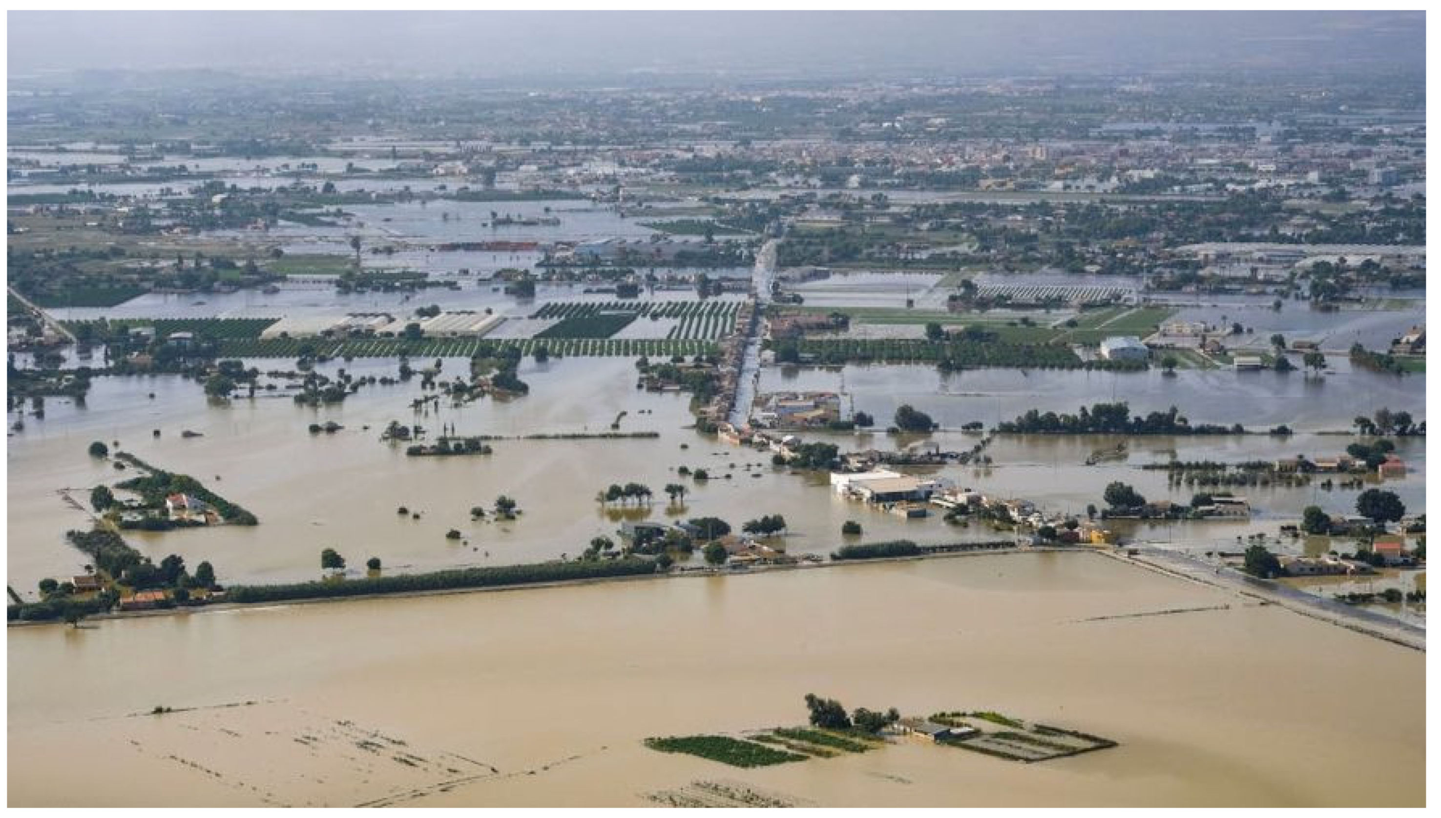 Environments 09 00029 g004