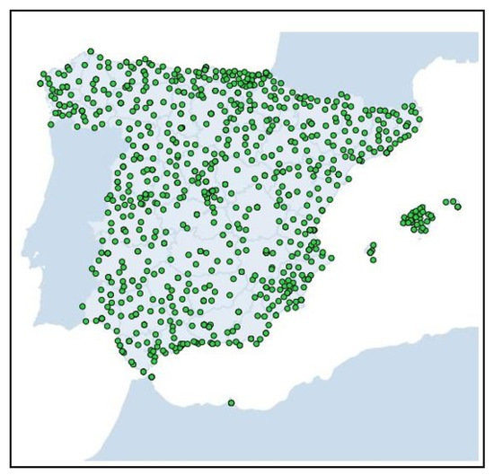 Environments 09 00029 g005 550