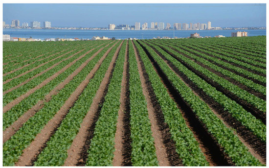 Environments 09 00029 g006 550