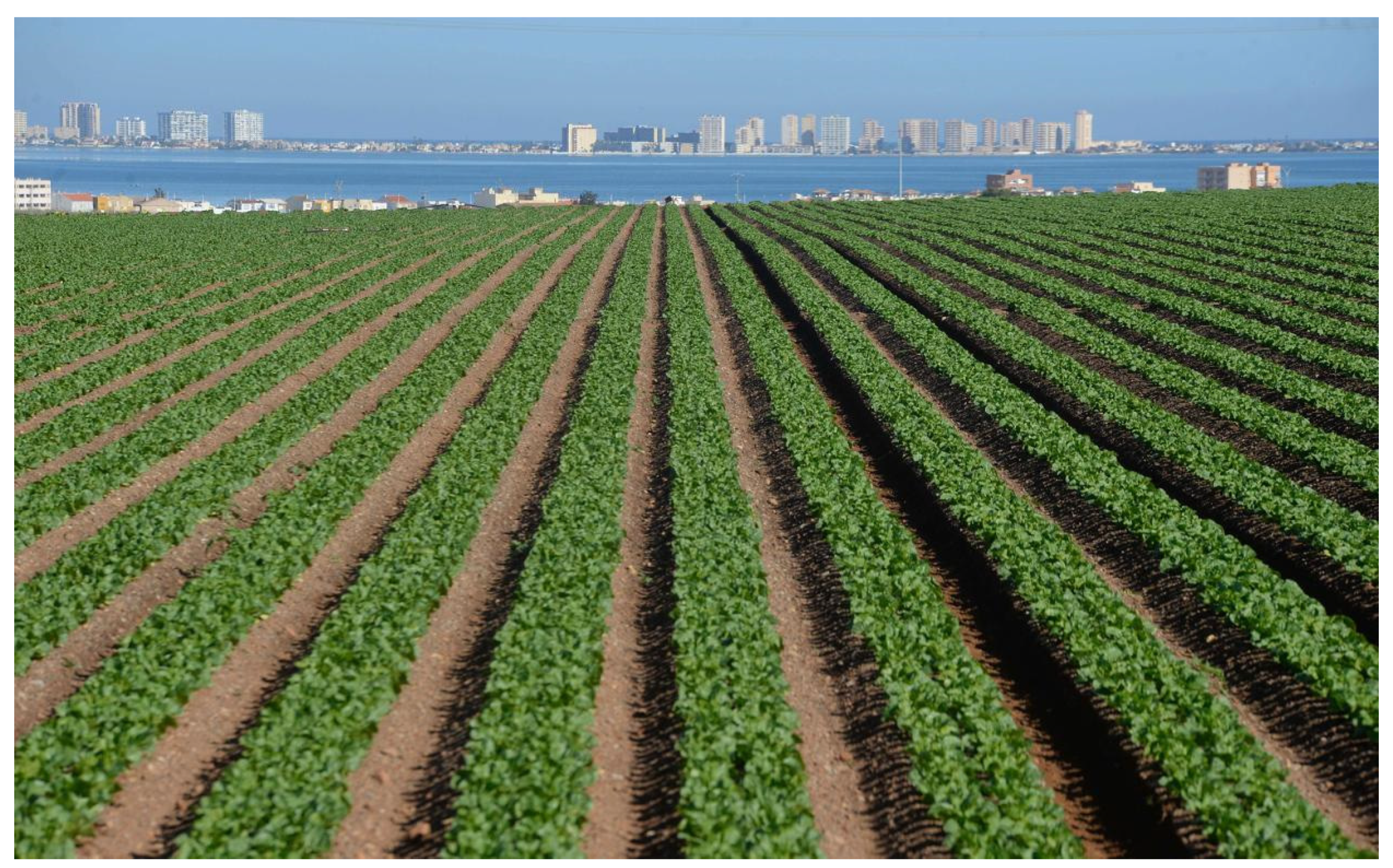 Environments 09 00029 g006