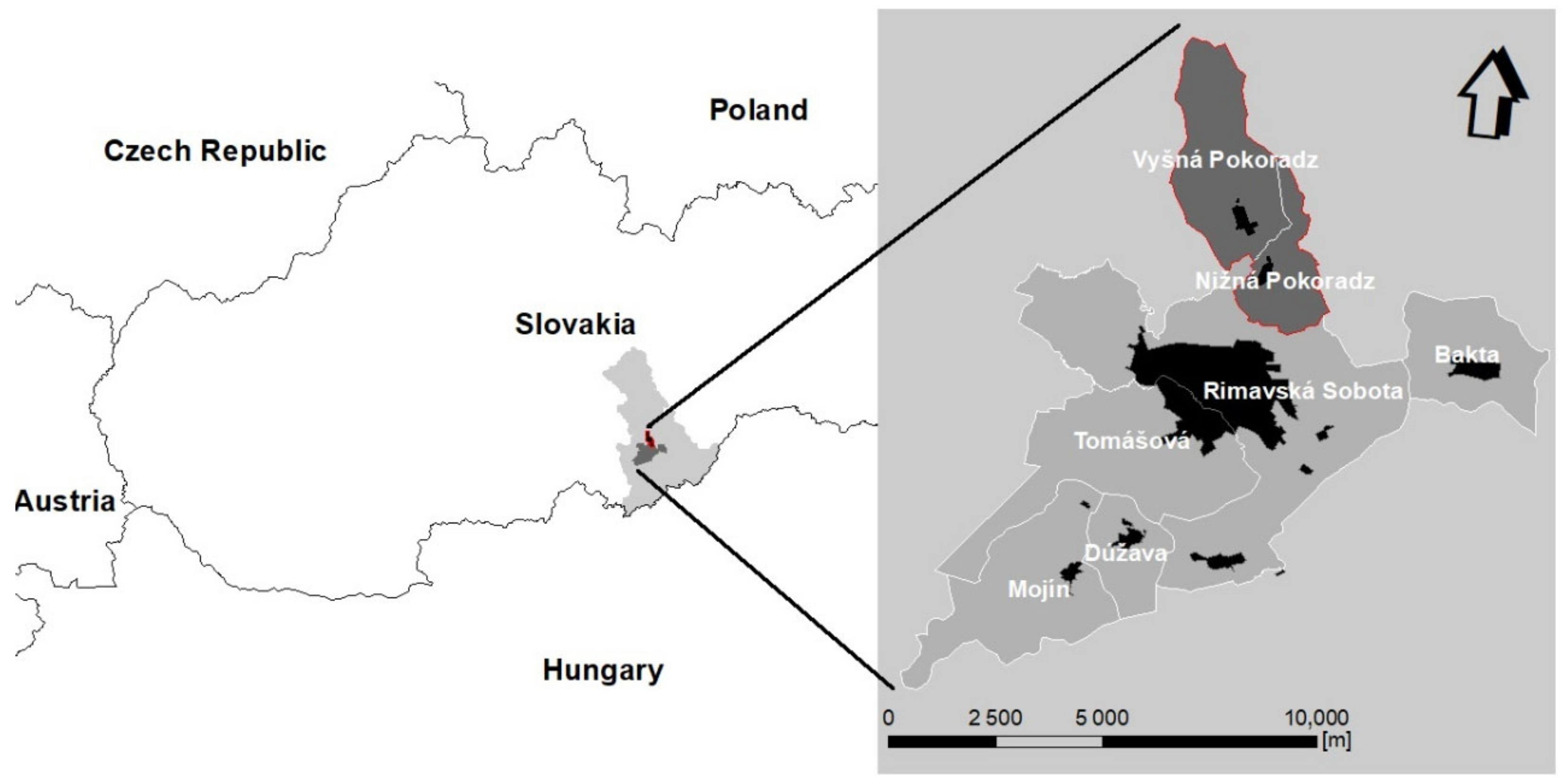 Environments 09 00030 g002