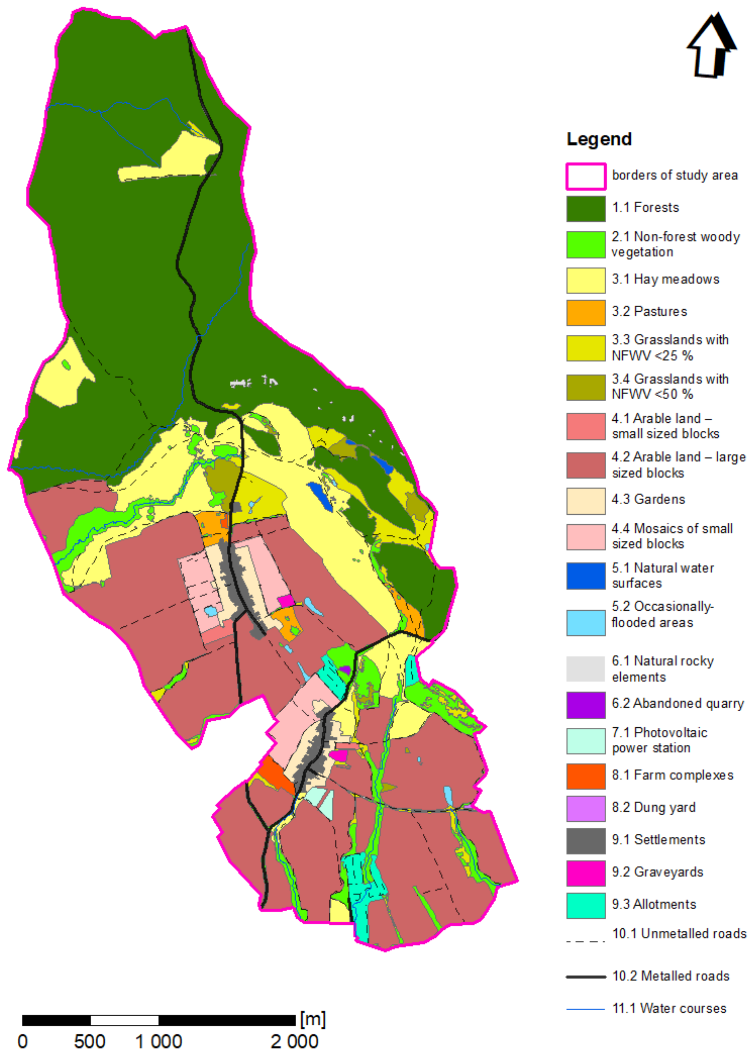 Environments 09 00030 g003