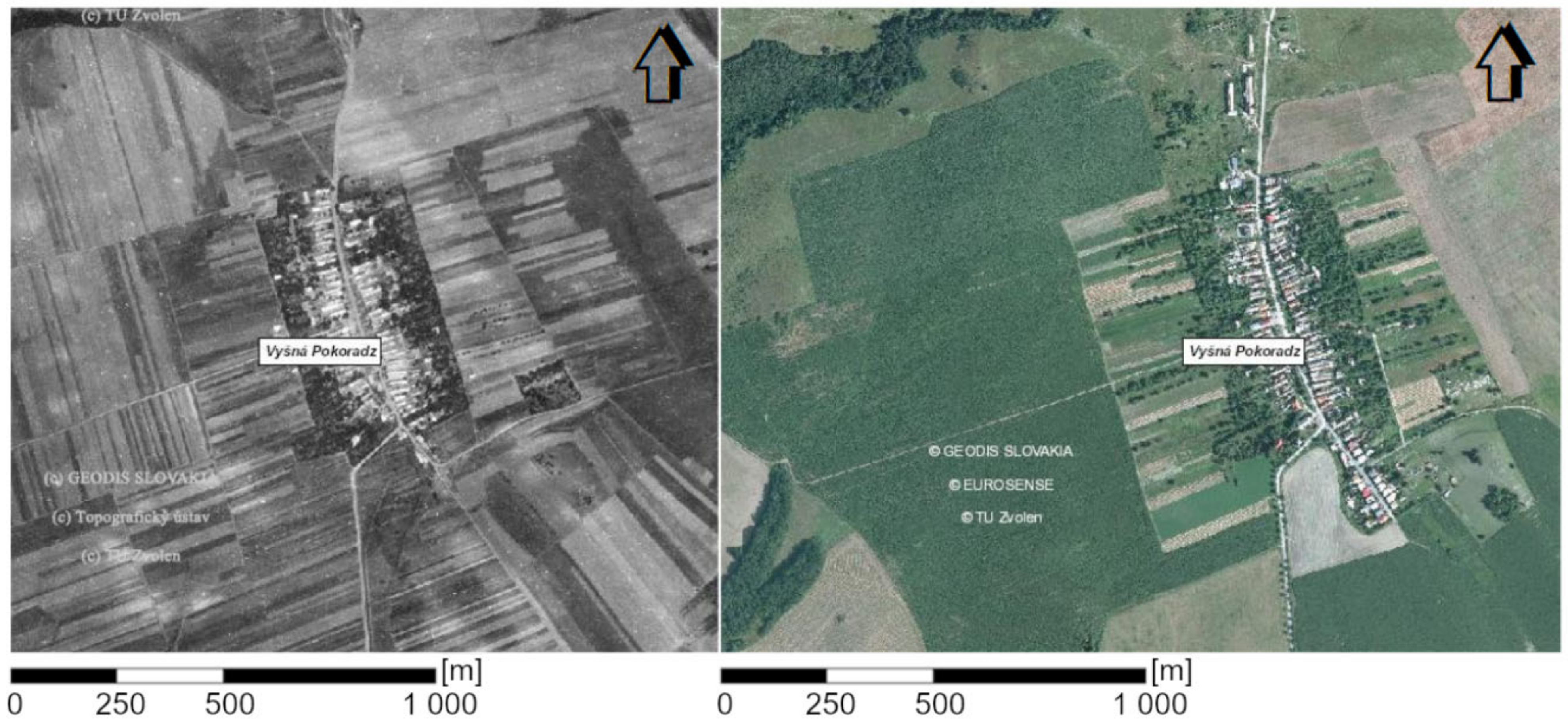 Environments 09 00030 g004