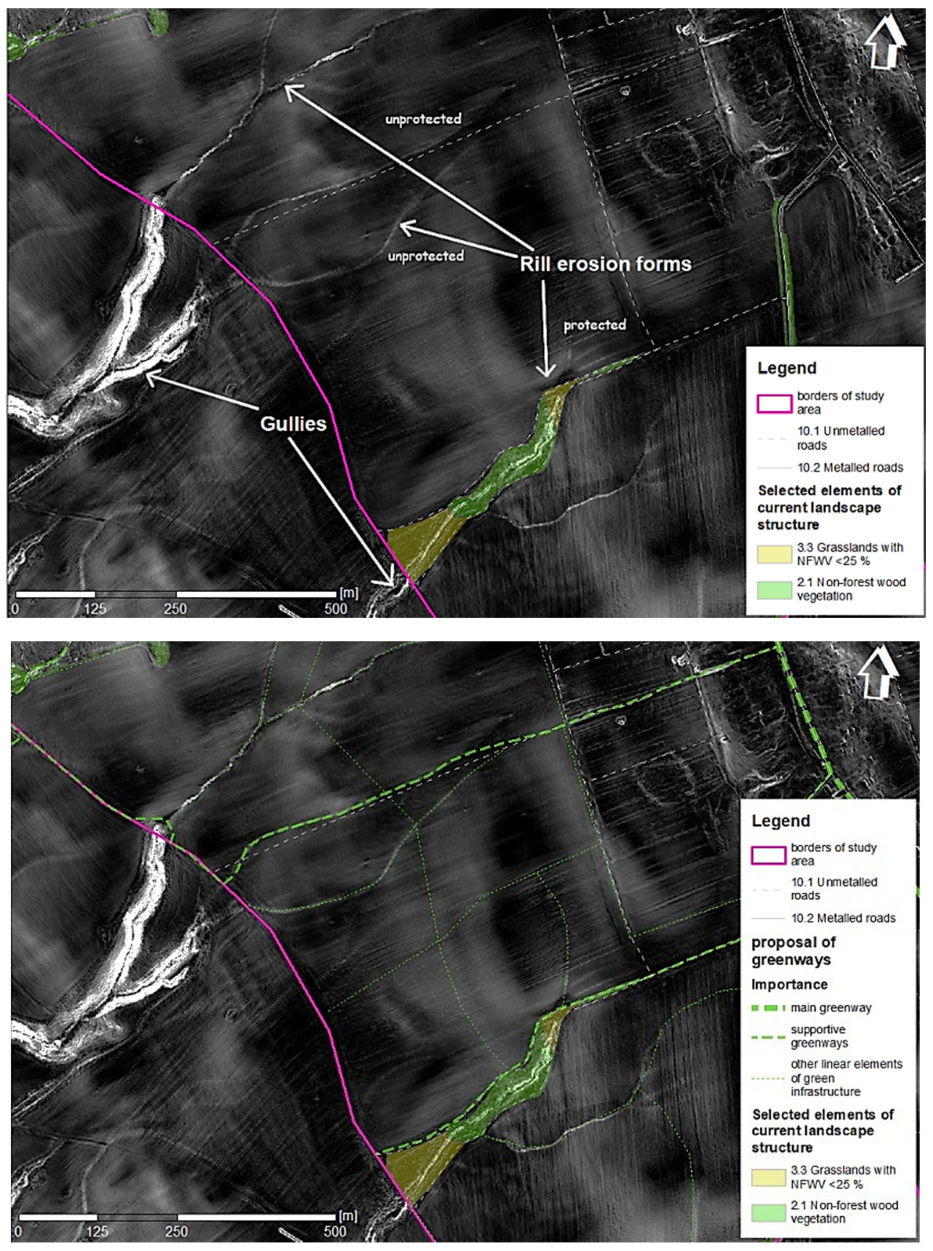 Environments 09 00030 g006