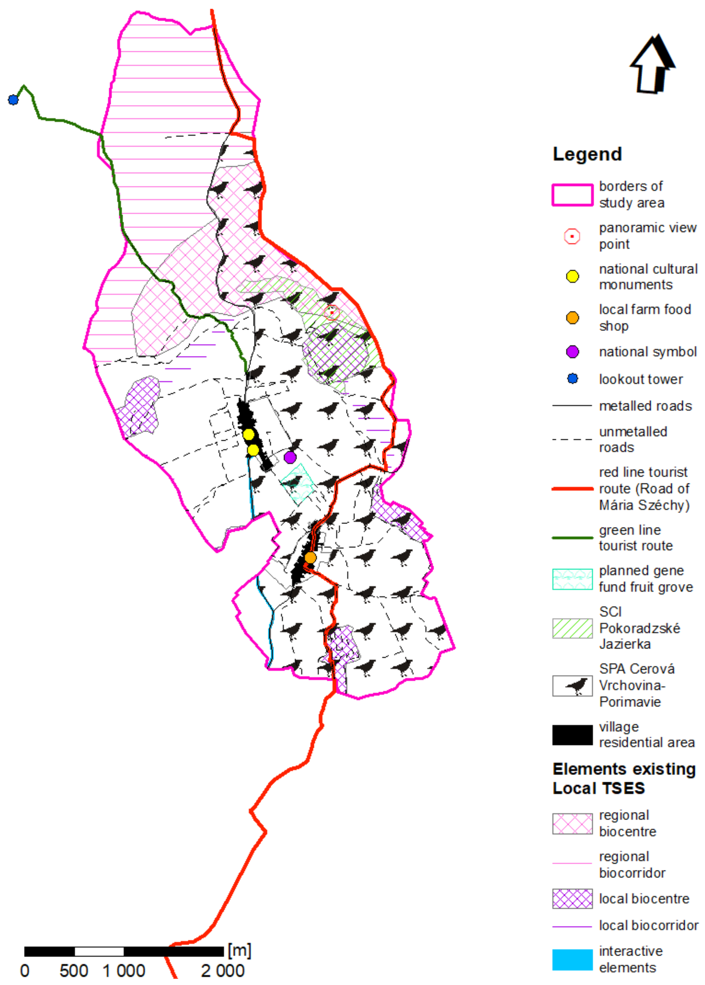 Environments 09 00030 g007