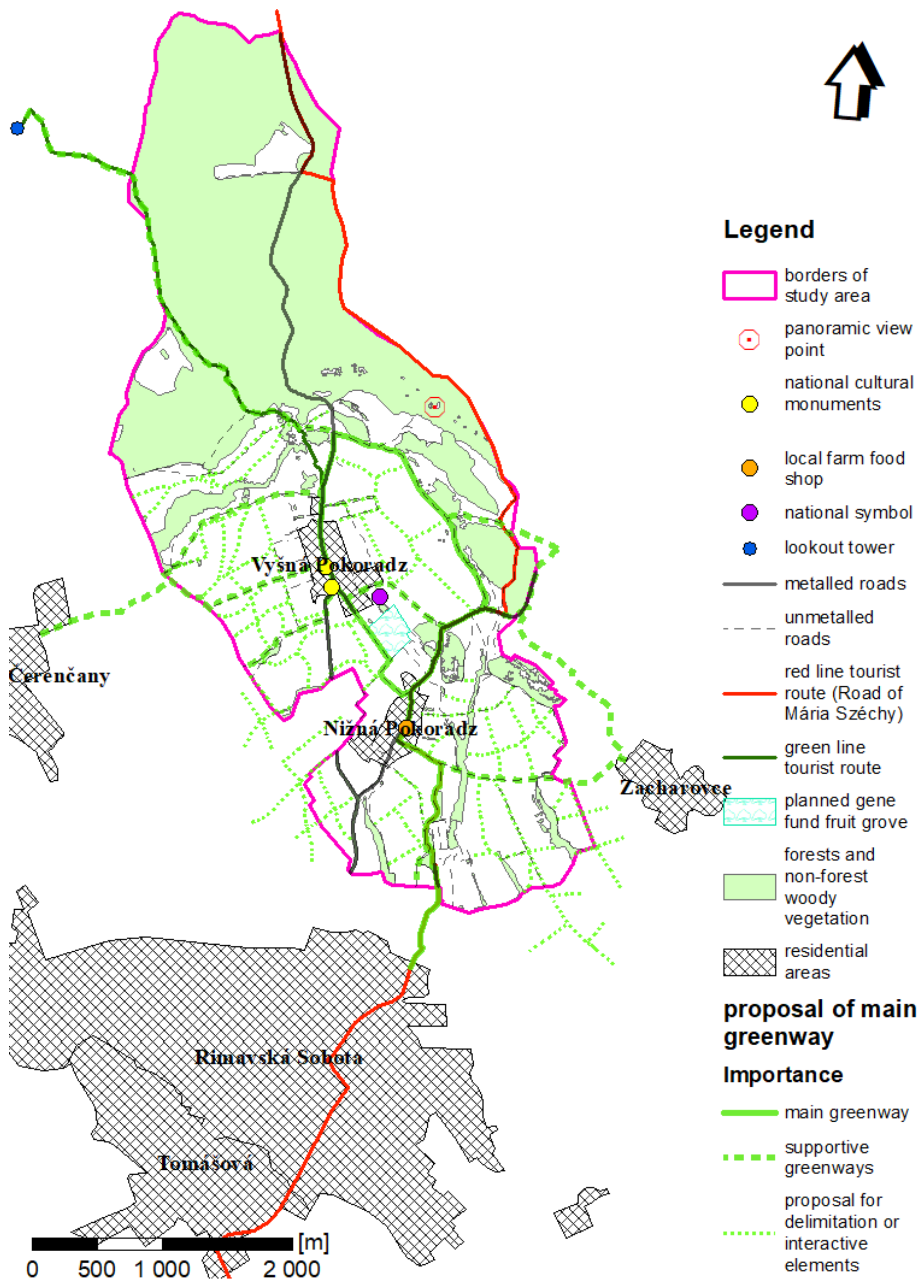 Environments 09 00030 g008
