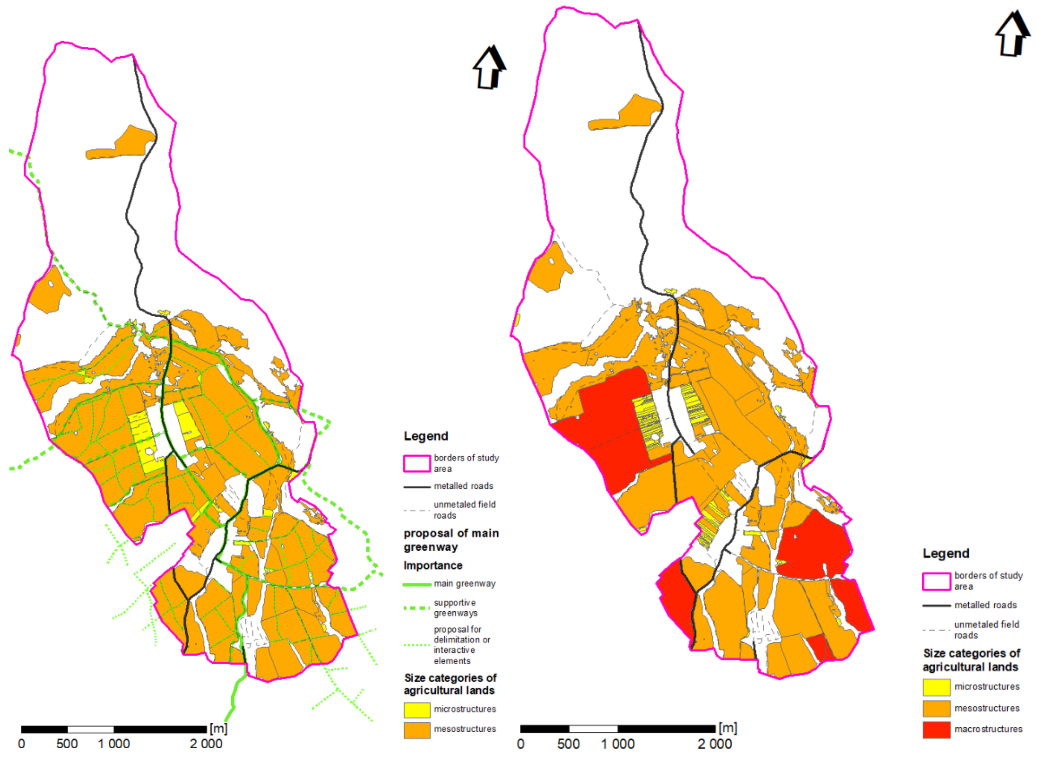 Environments 09 00030 g010