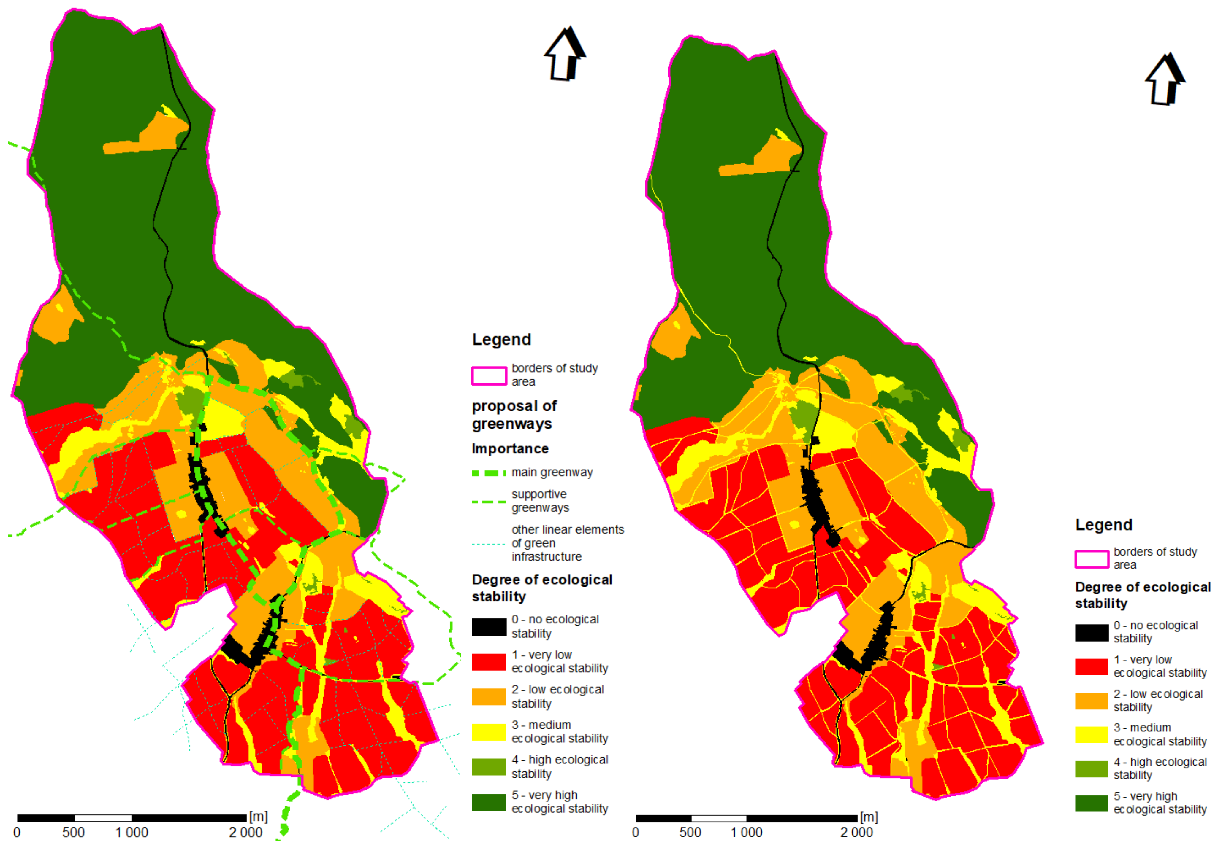 Environments 09 00030 g011