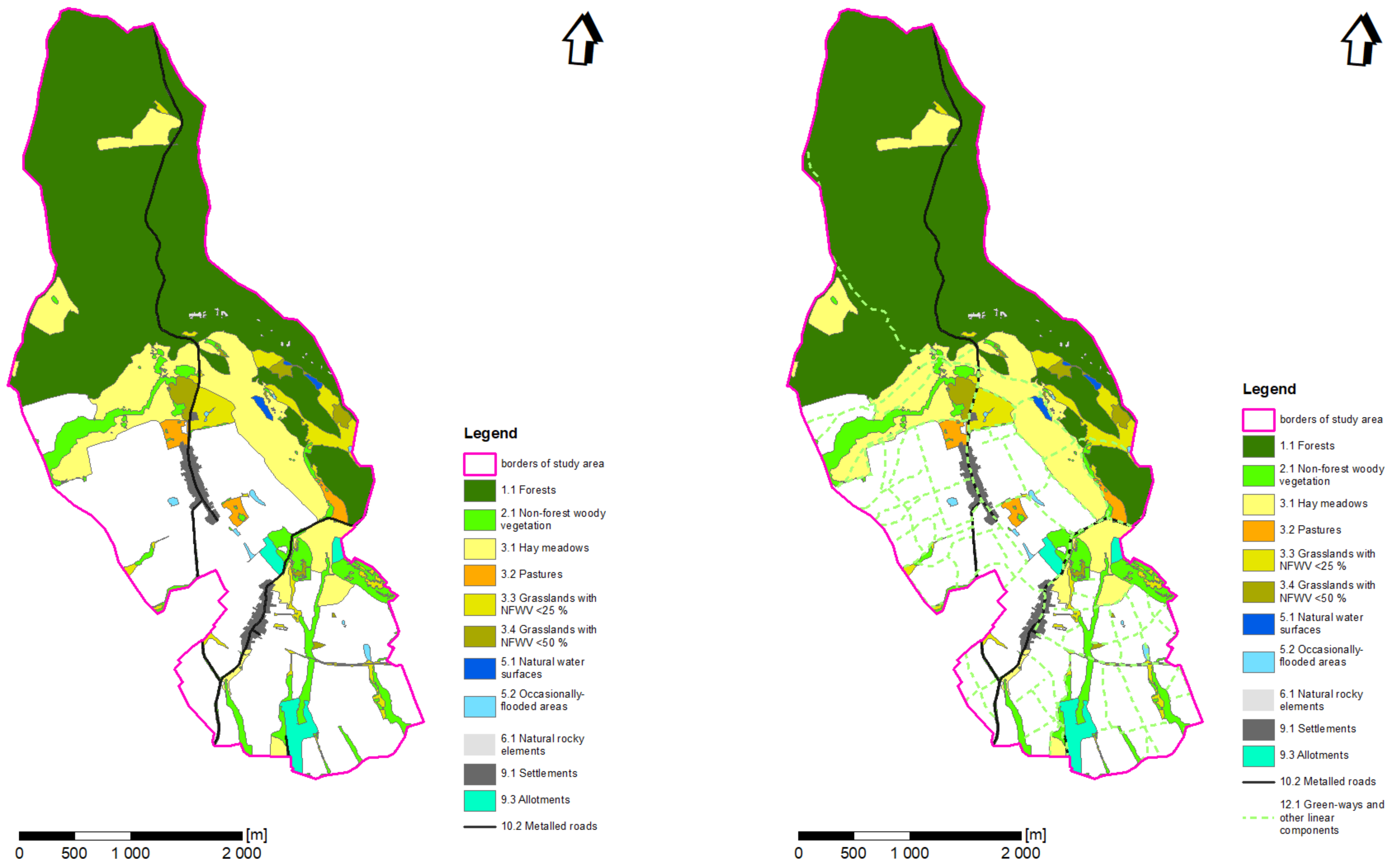 Environments 09 00030 g012