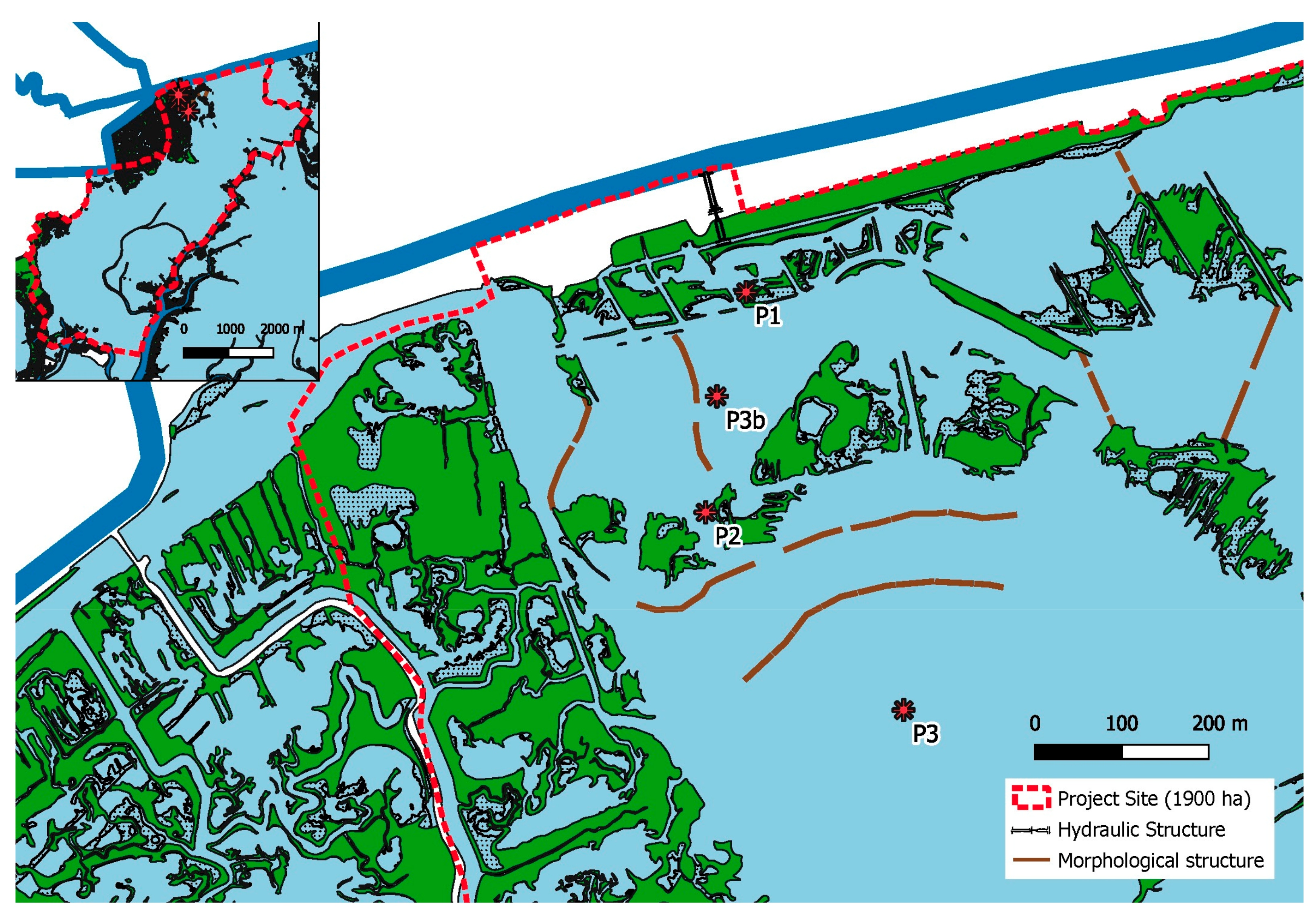 Environments 09 00031 g002