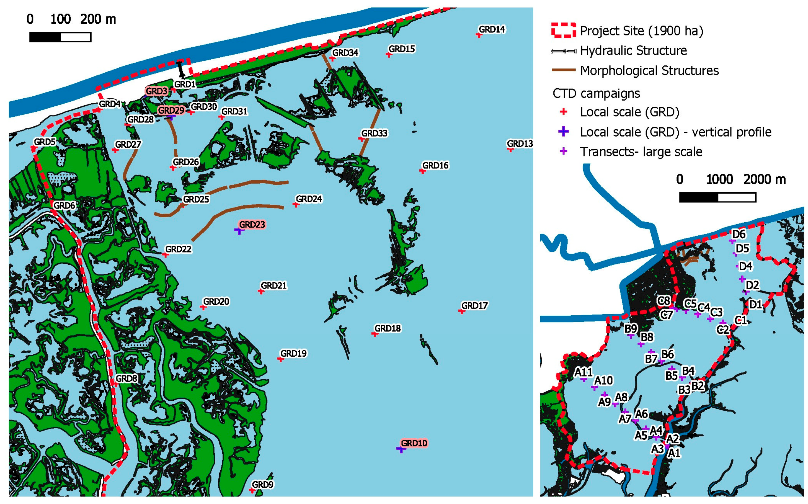 Environments 09 00031 g003
