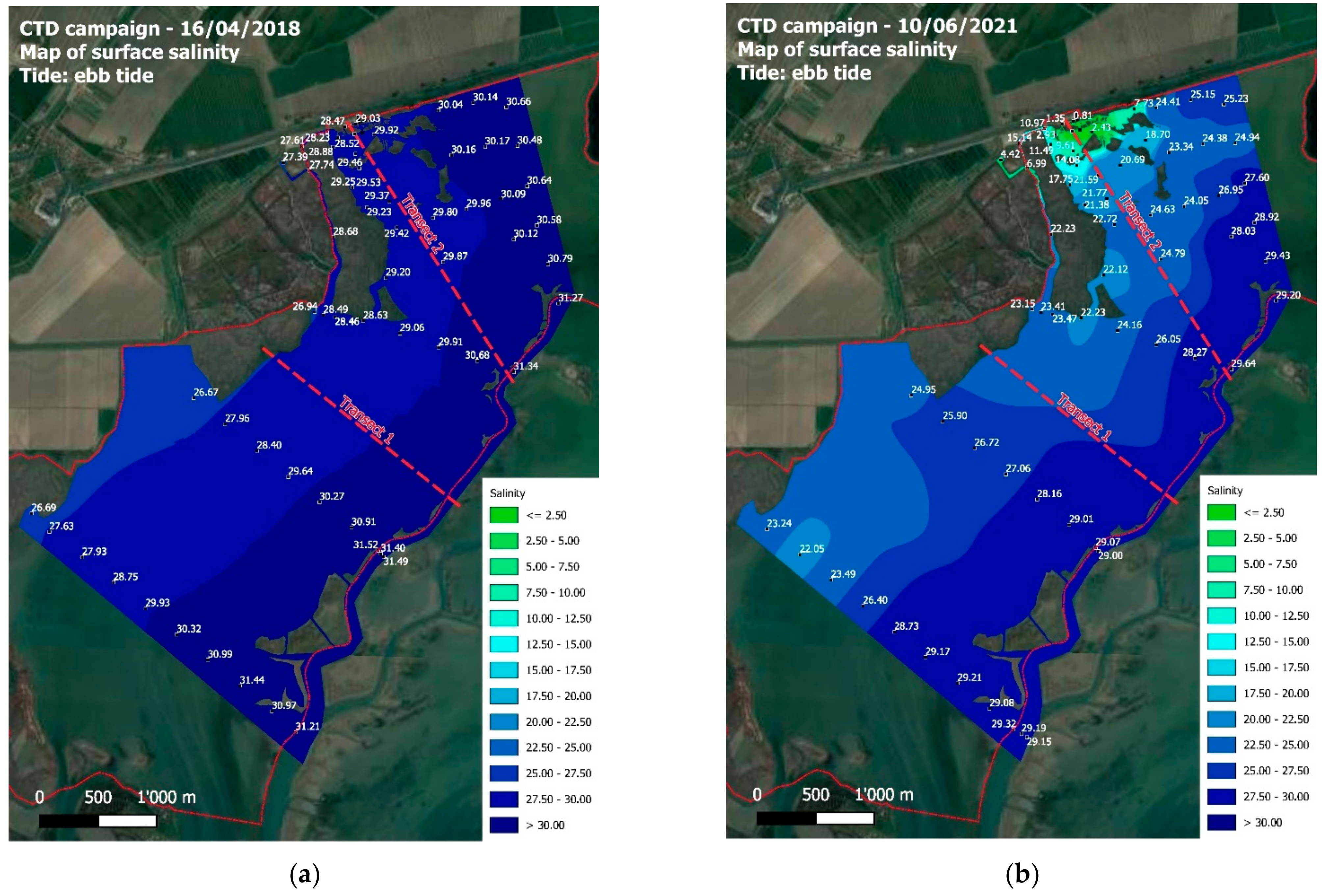 Environments 09 00031 g009