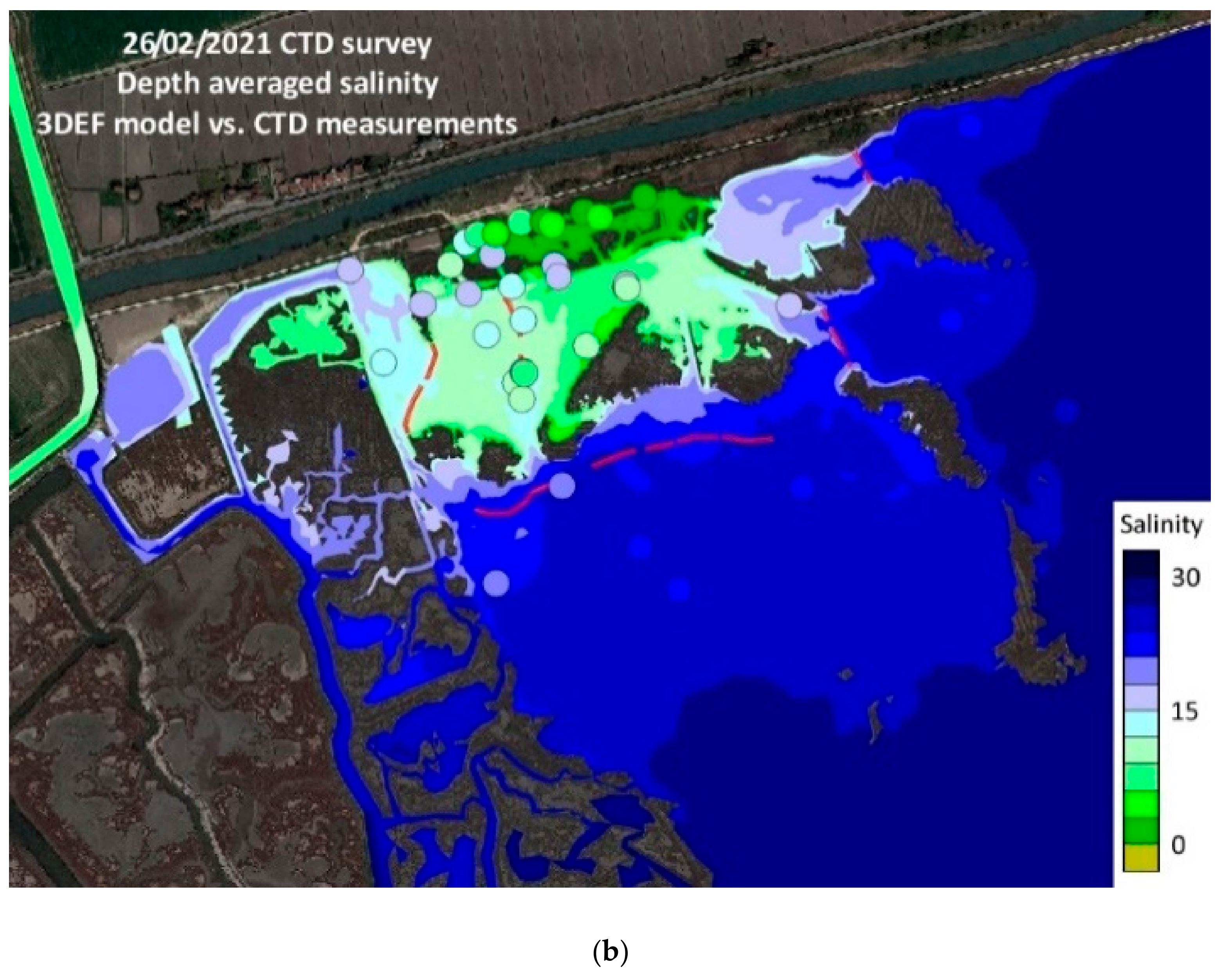 Environments 09 00031 g012b