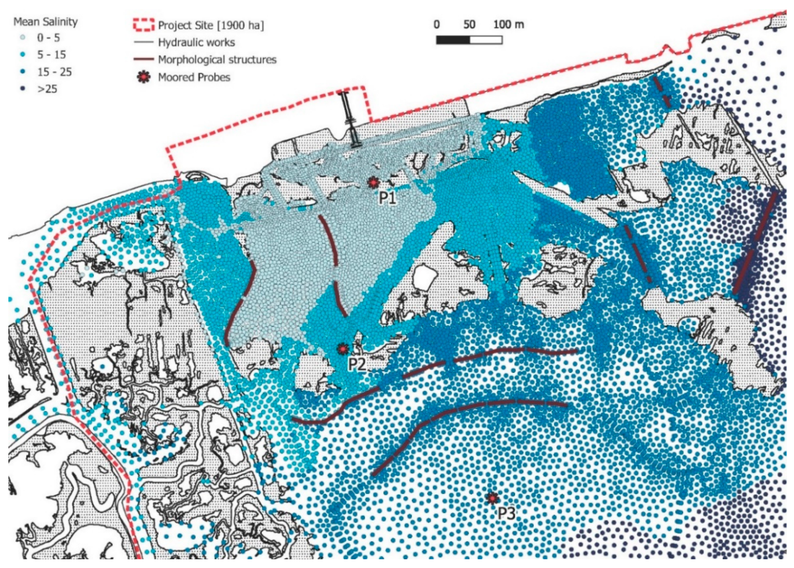 Environments 09 00031 g014