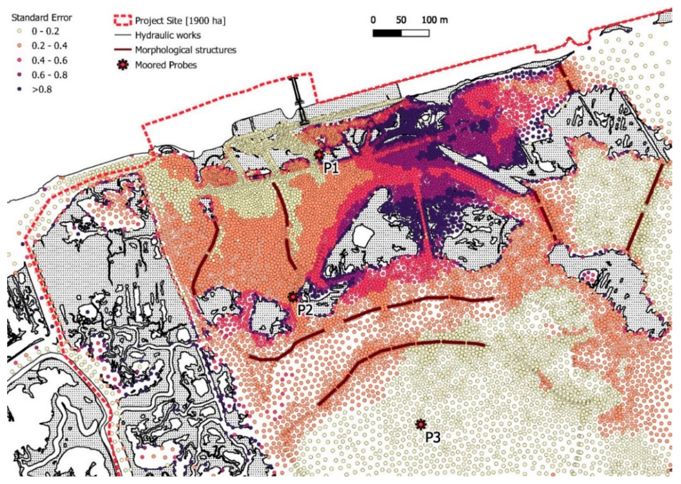 Environments 09 00031 g015