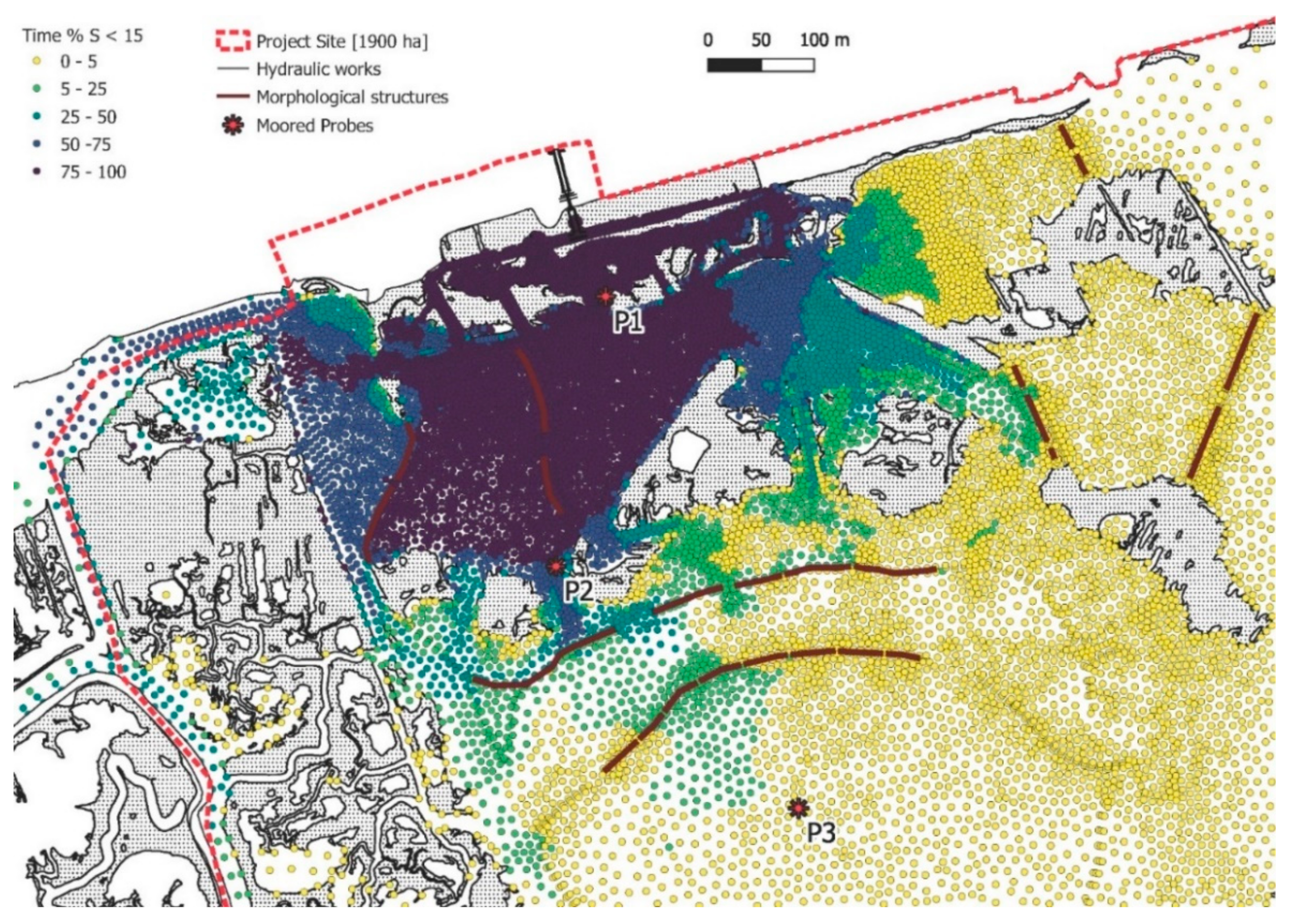 Environments 09 00031 g016