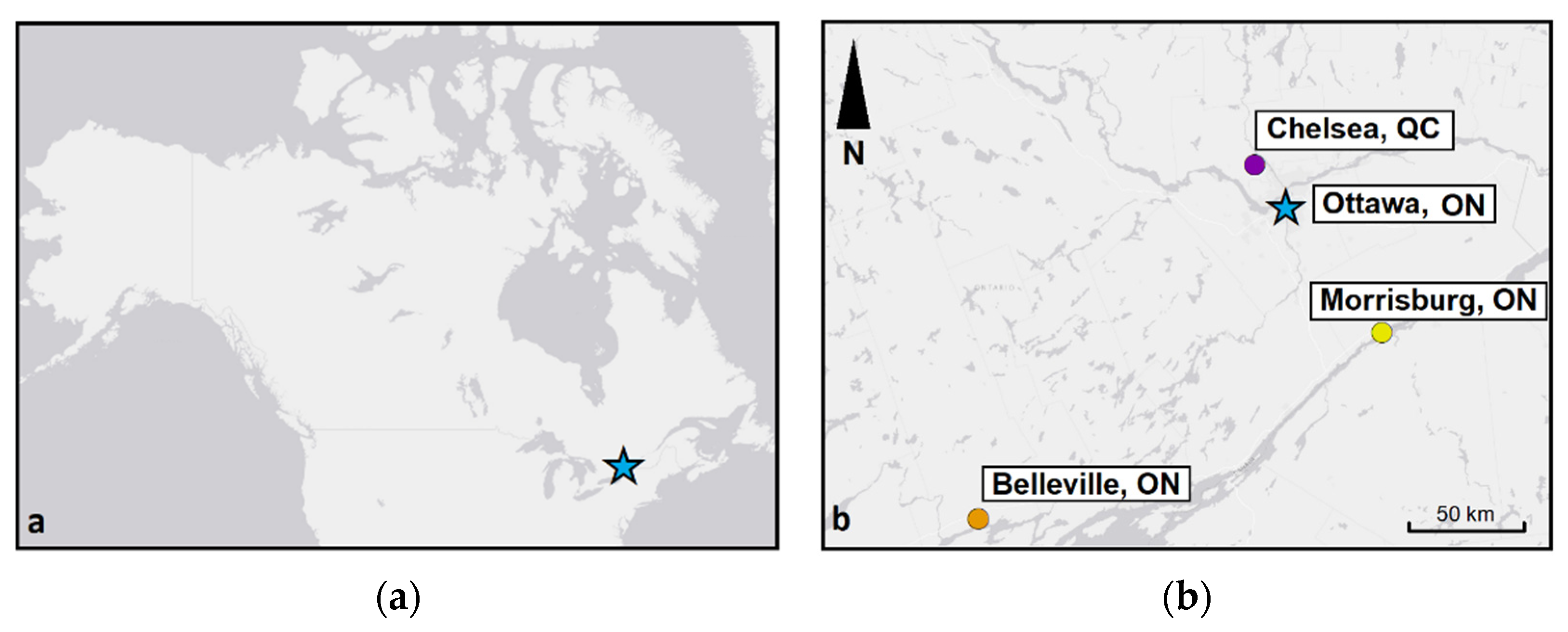 Environments 09 00035 g001