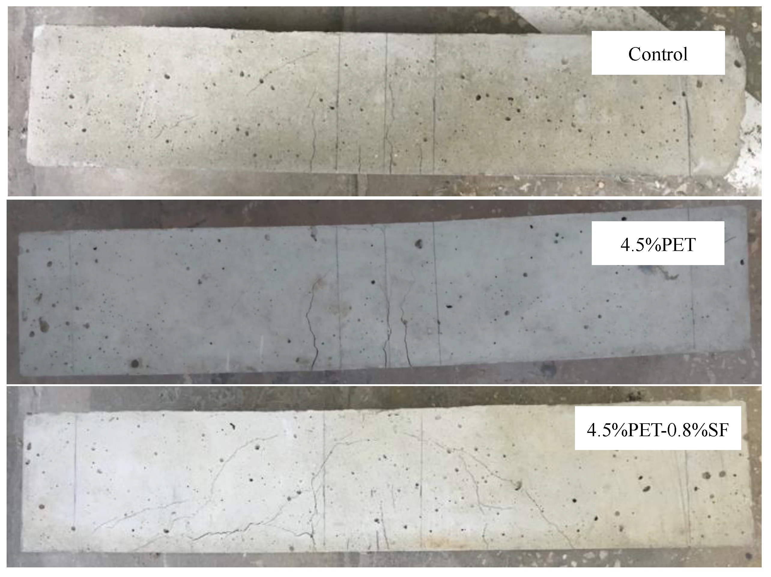 Environments 09 00037 g004