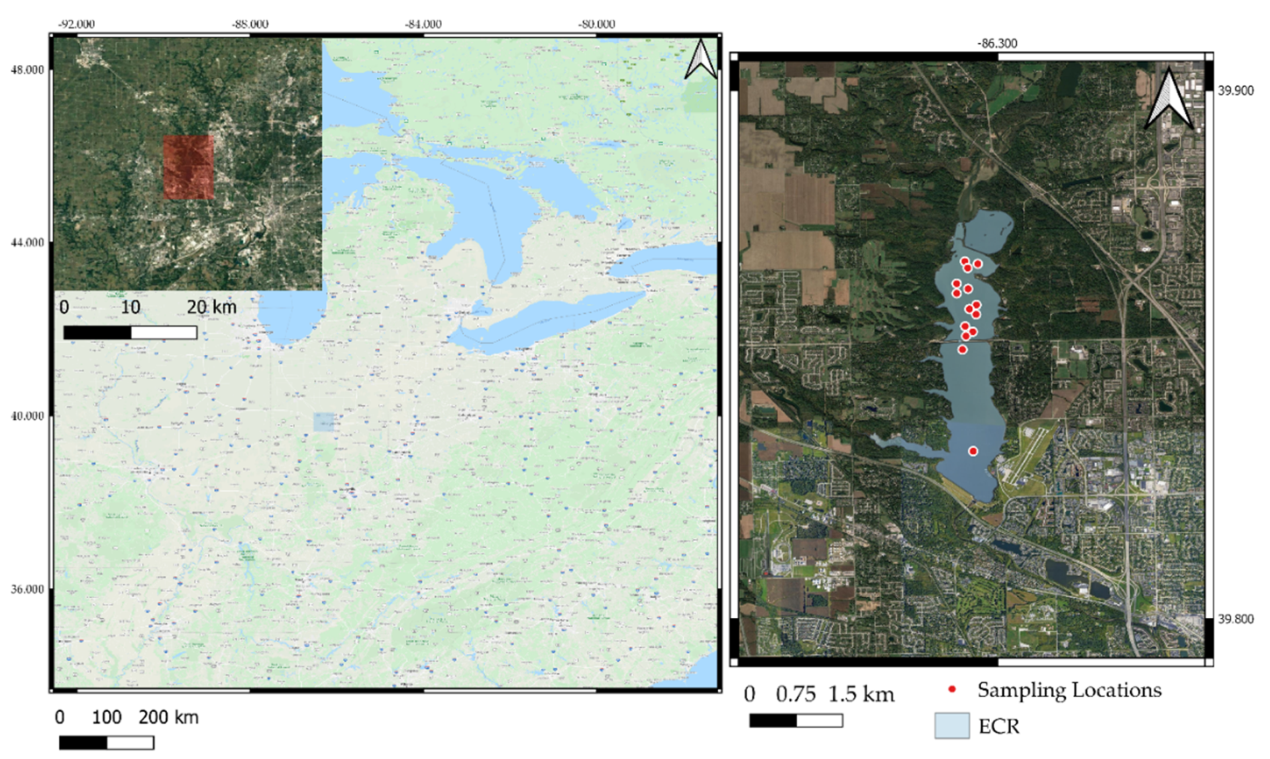 Environments 09 00040 g001