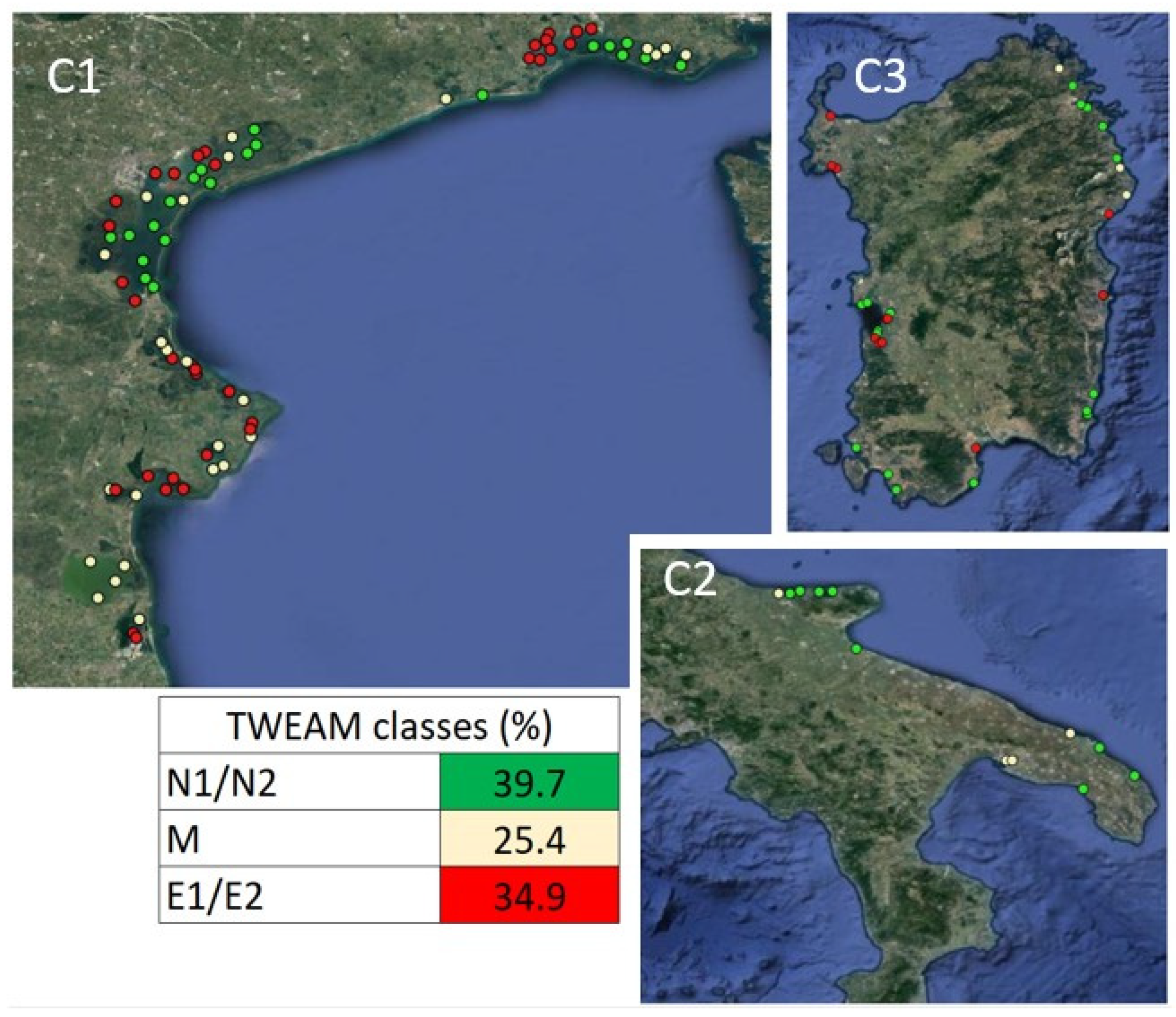 Environments 09 00041 g005