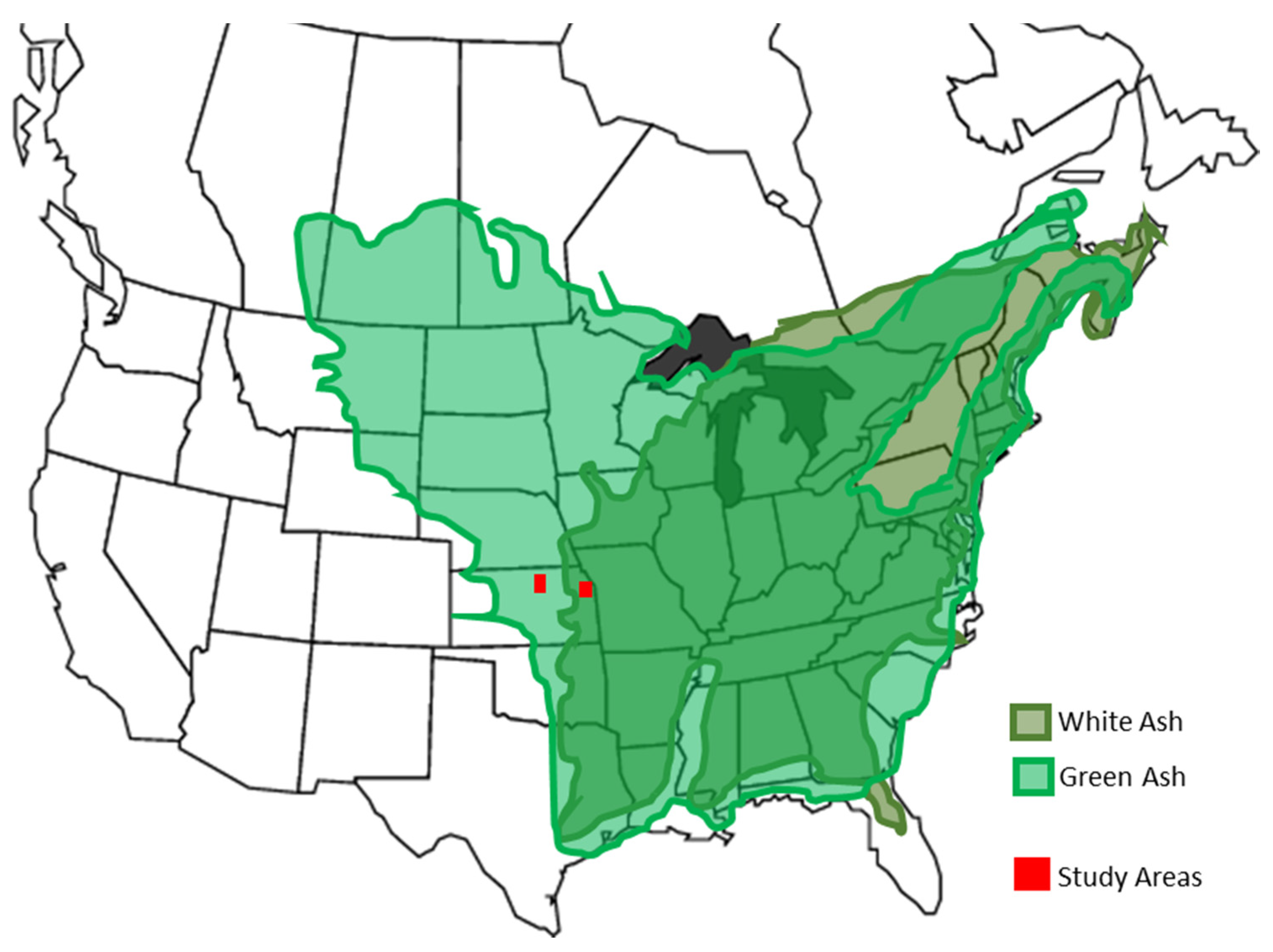 Environments 09 00042 g001