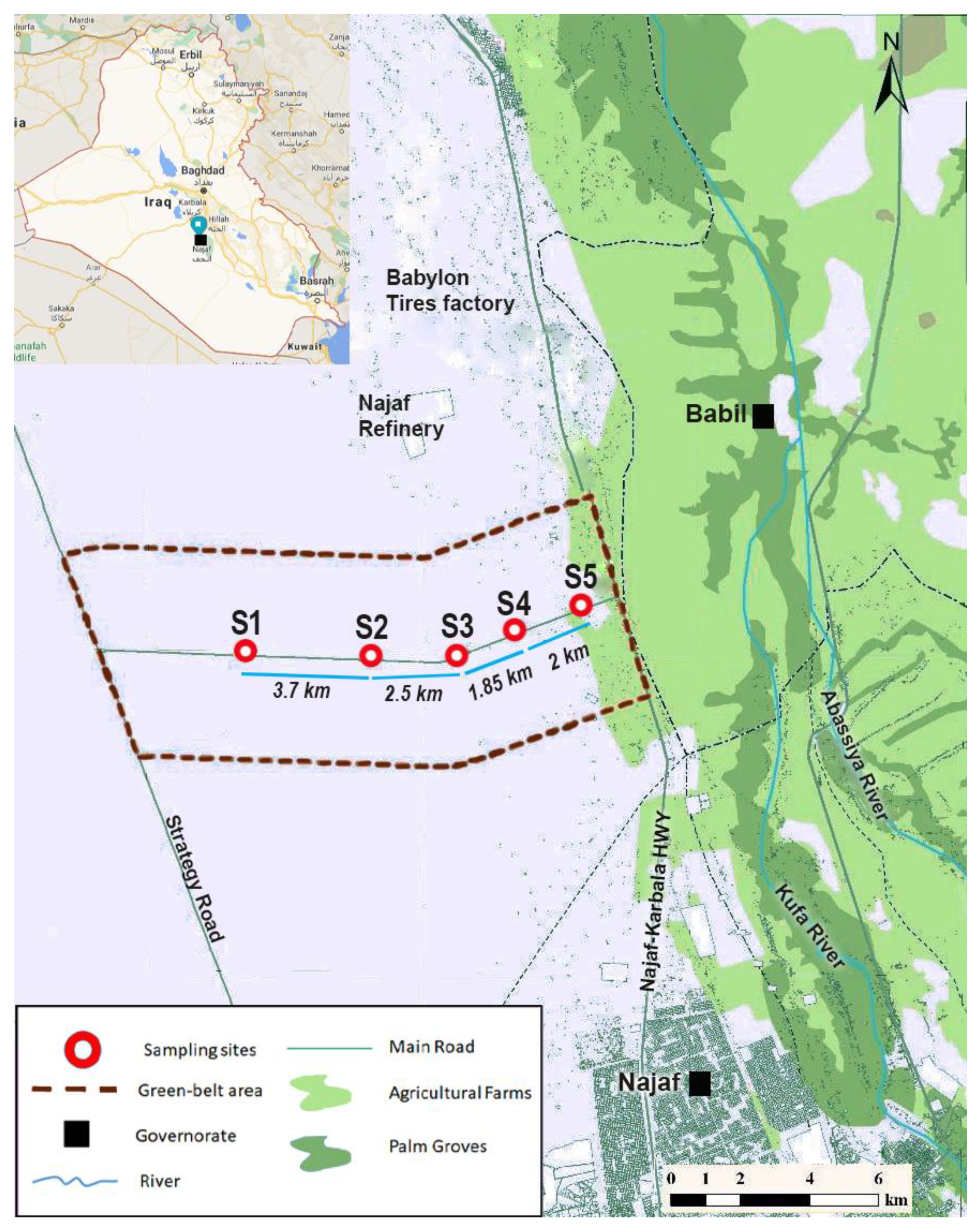 Environments 09 00043 g001