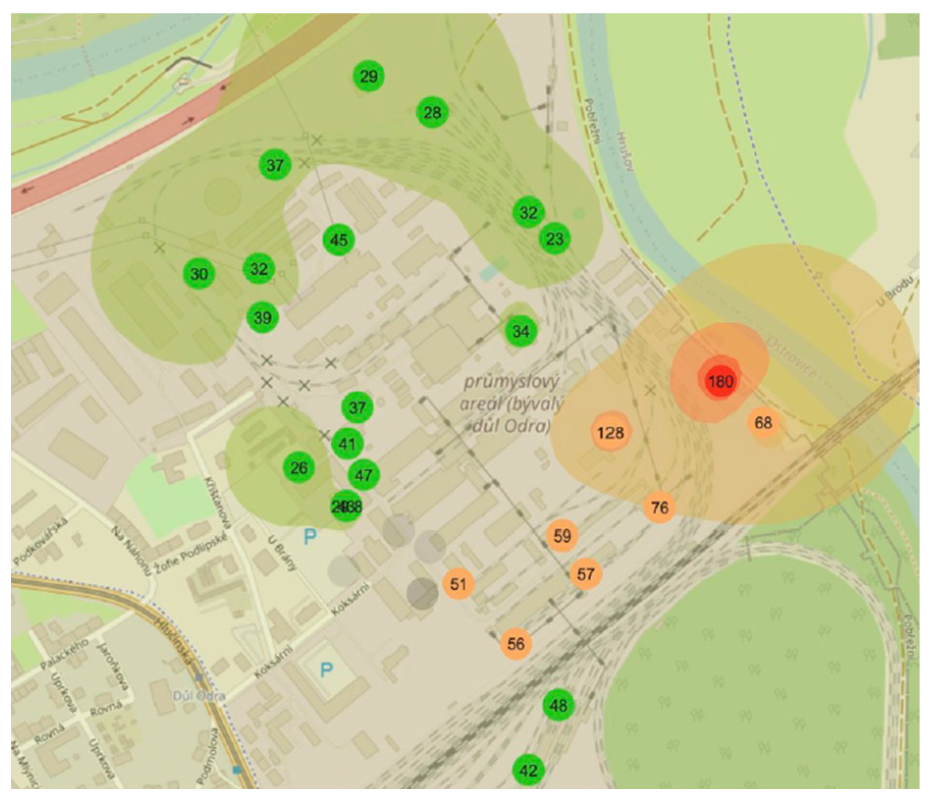 Environments 09 00049 g002