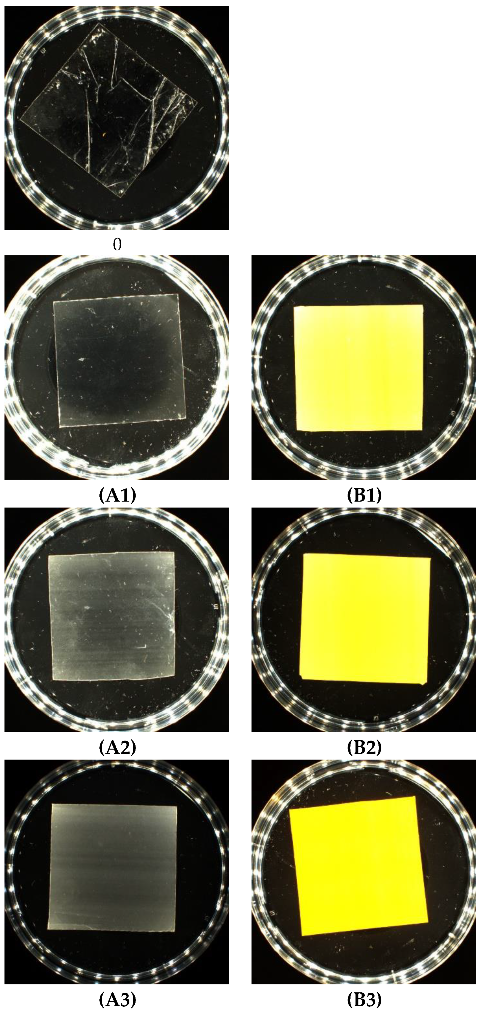 Environments 09 00056 g002