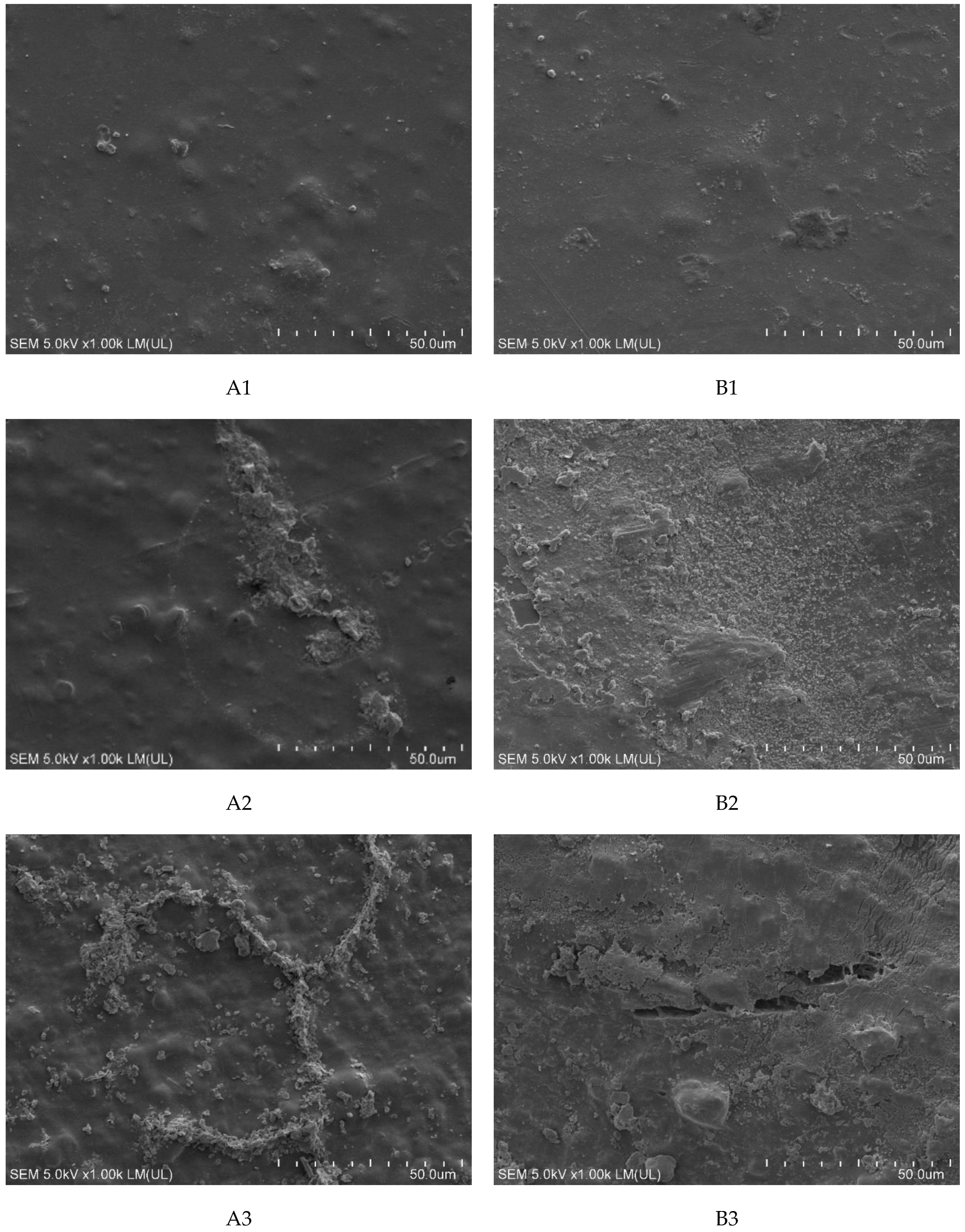 Environments 09 00056 g004c