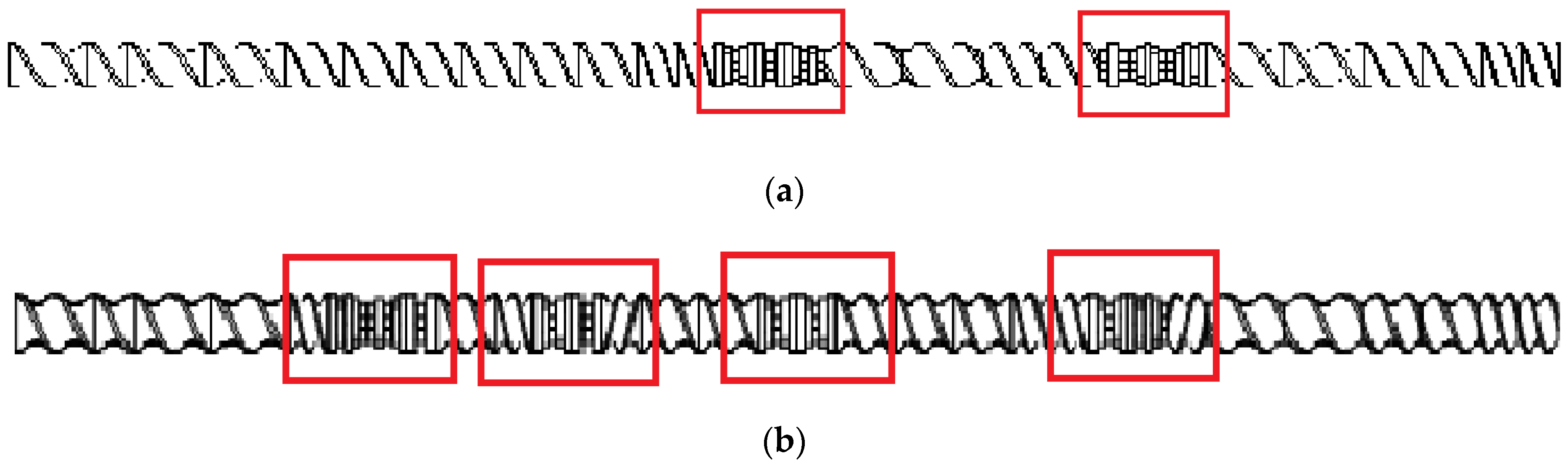 Environments 09 00057 g001