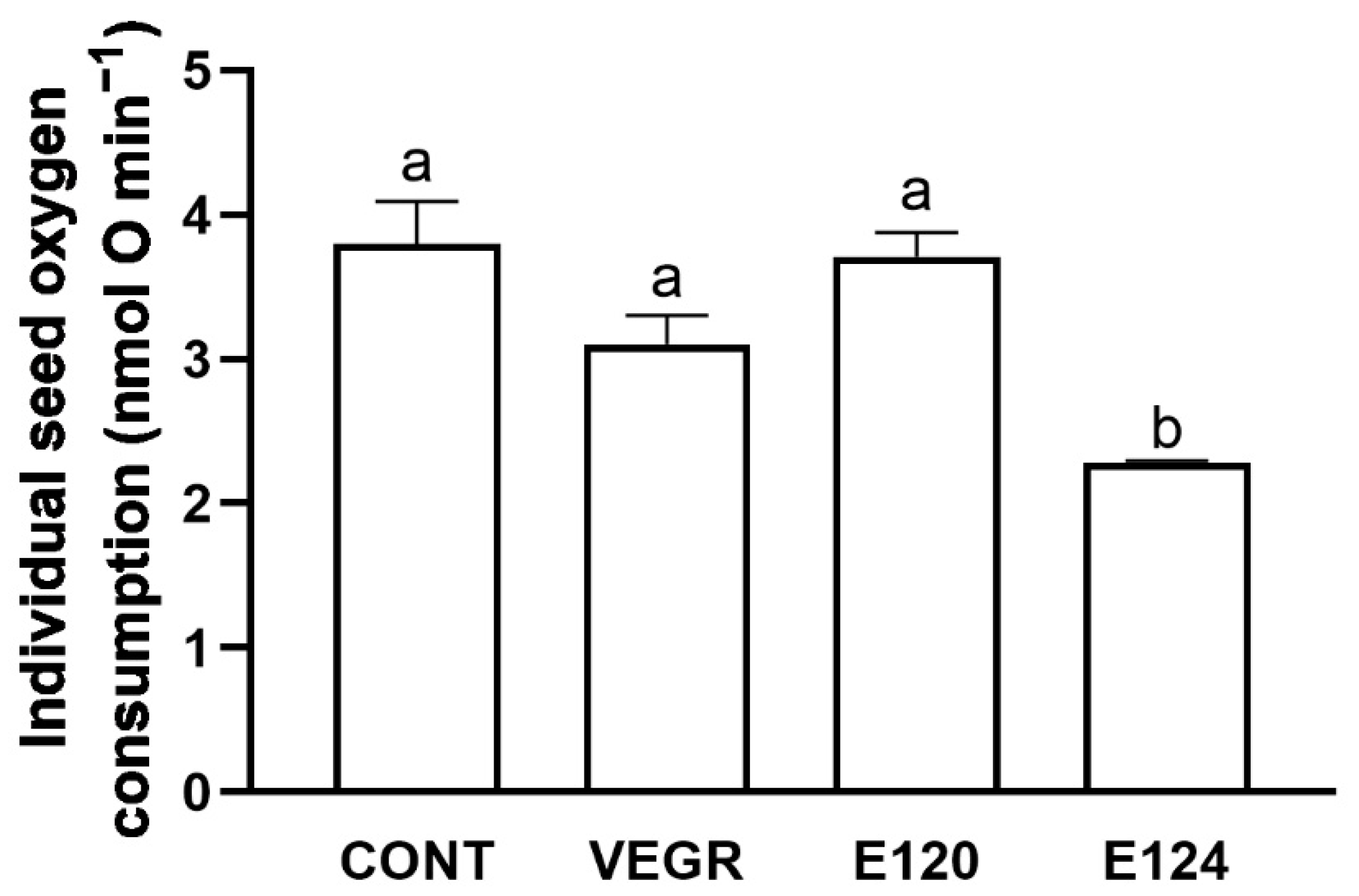 Environments 09 00063 g001