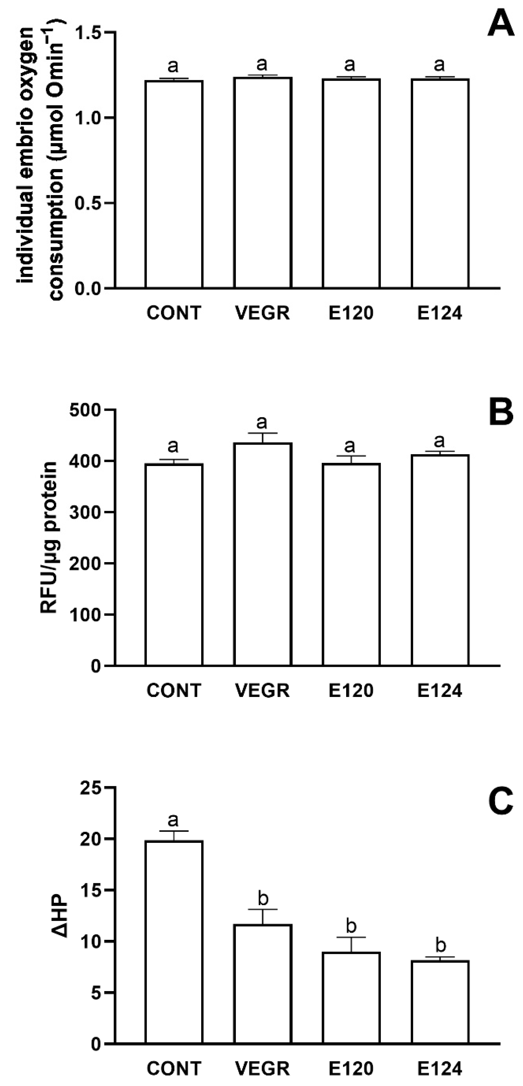 Environments 09 00063 g005