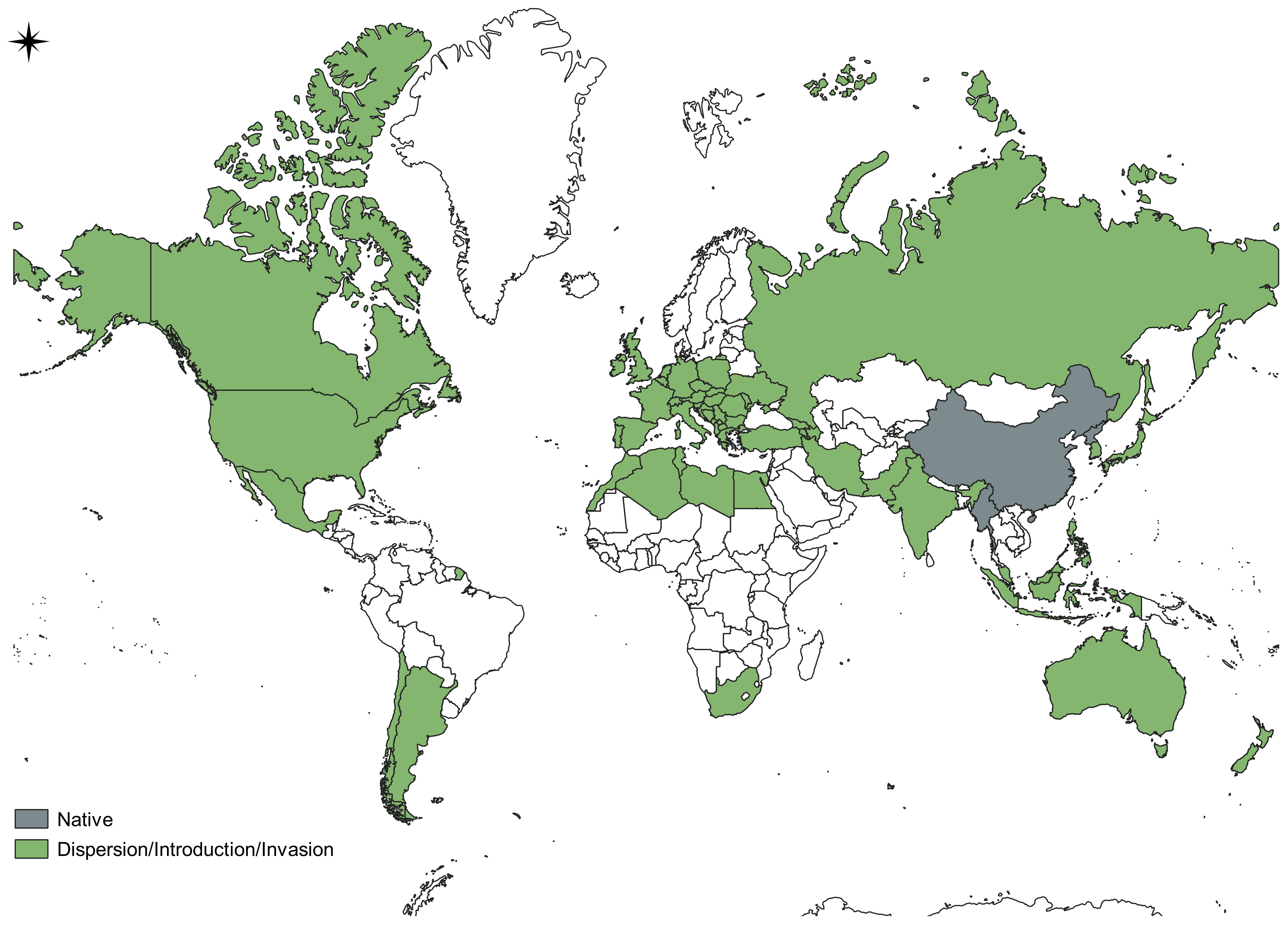 Environments 09 00064 g001