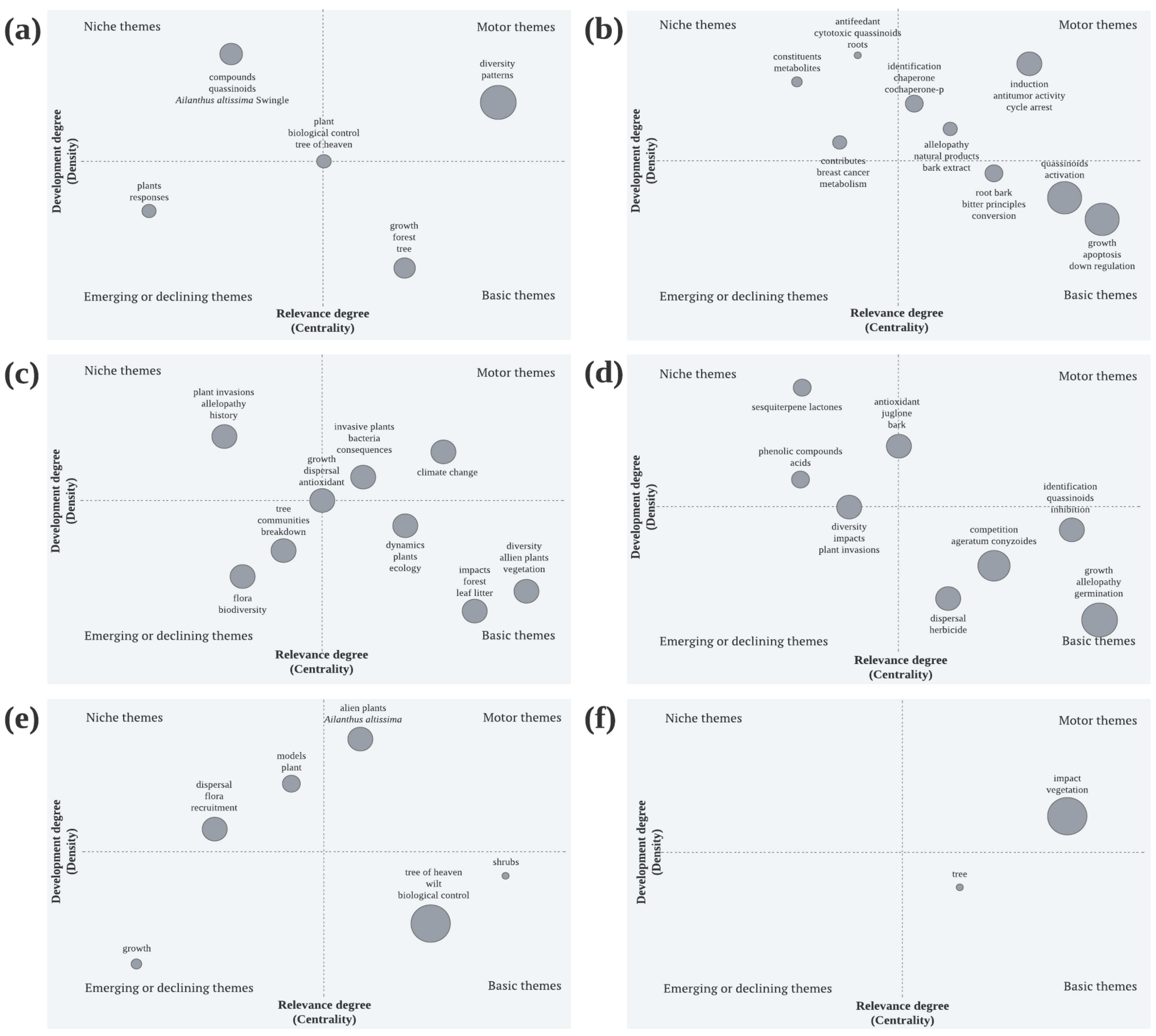 Environments 09 00064 g003
