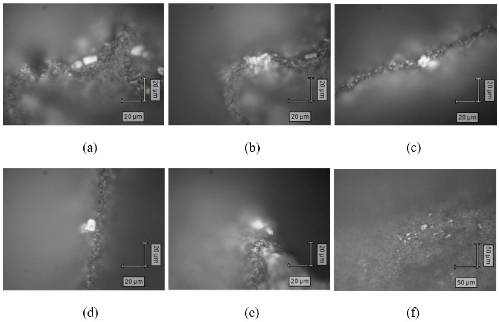 Environments 09 00072 g004