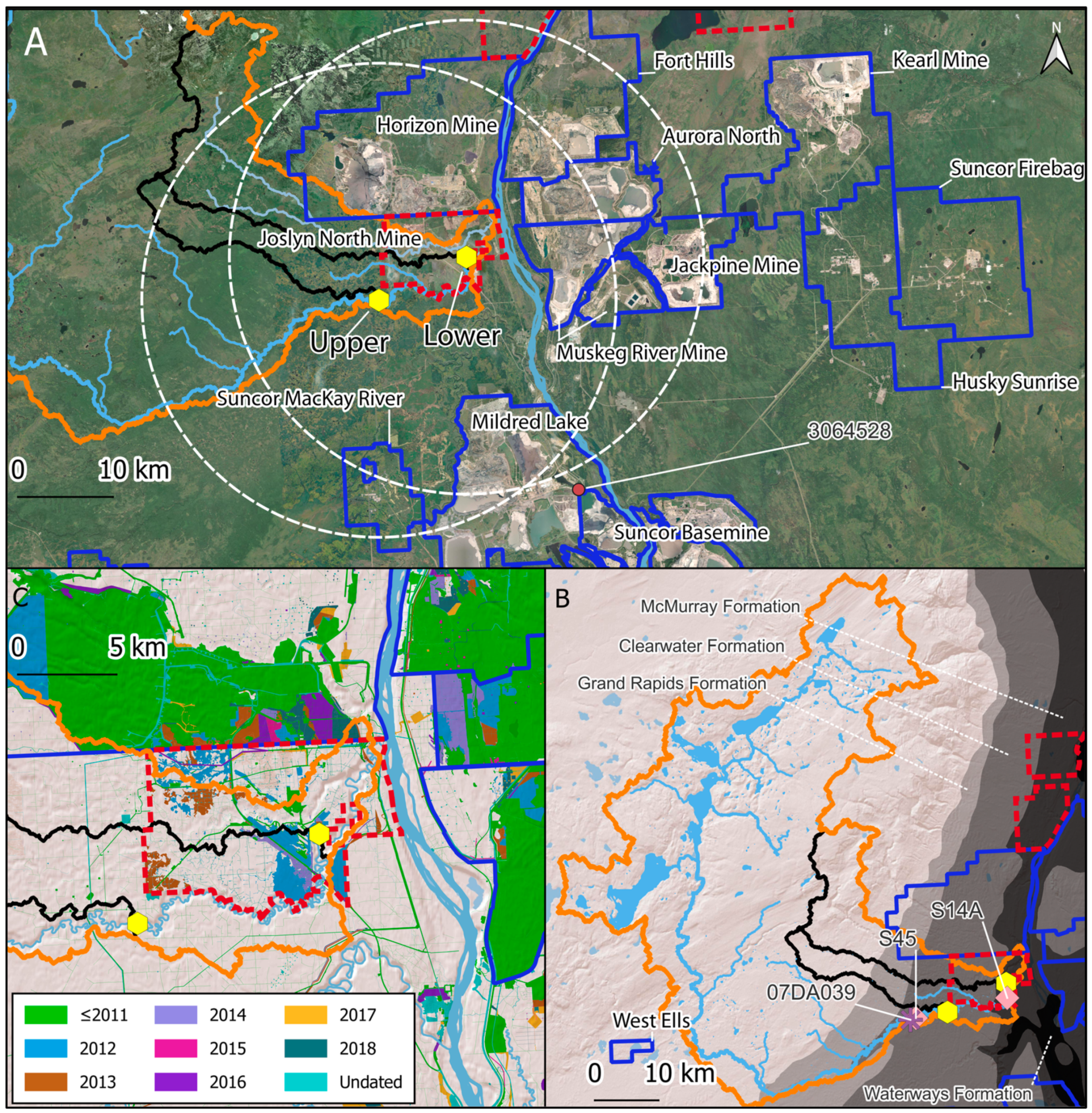 Environments 09 00073 g001