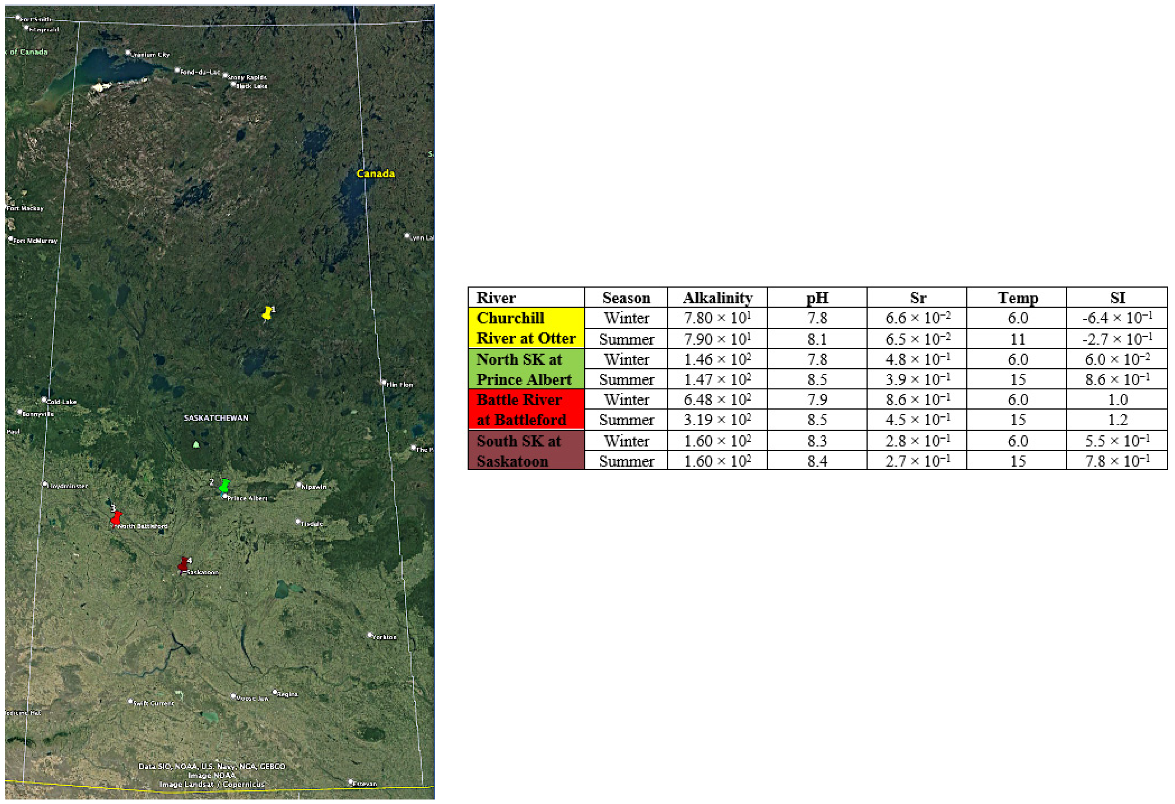Environments 09 00074 g002