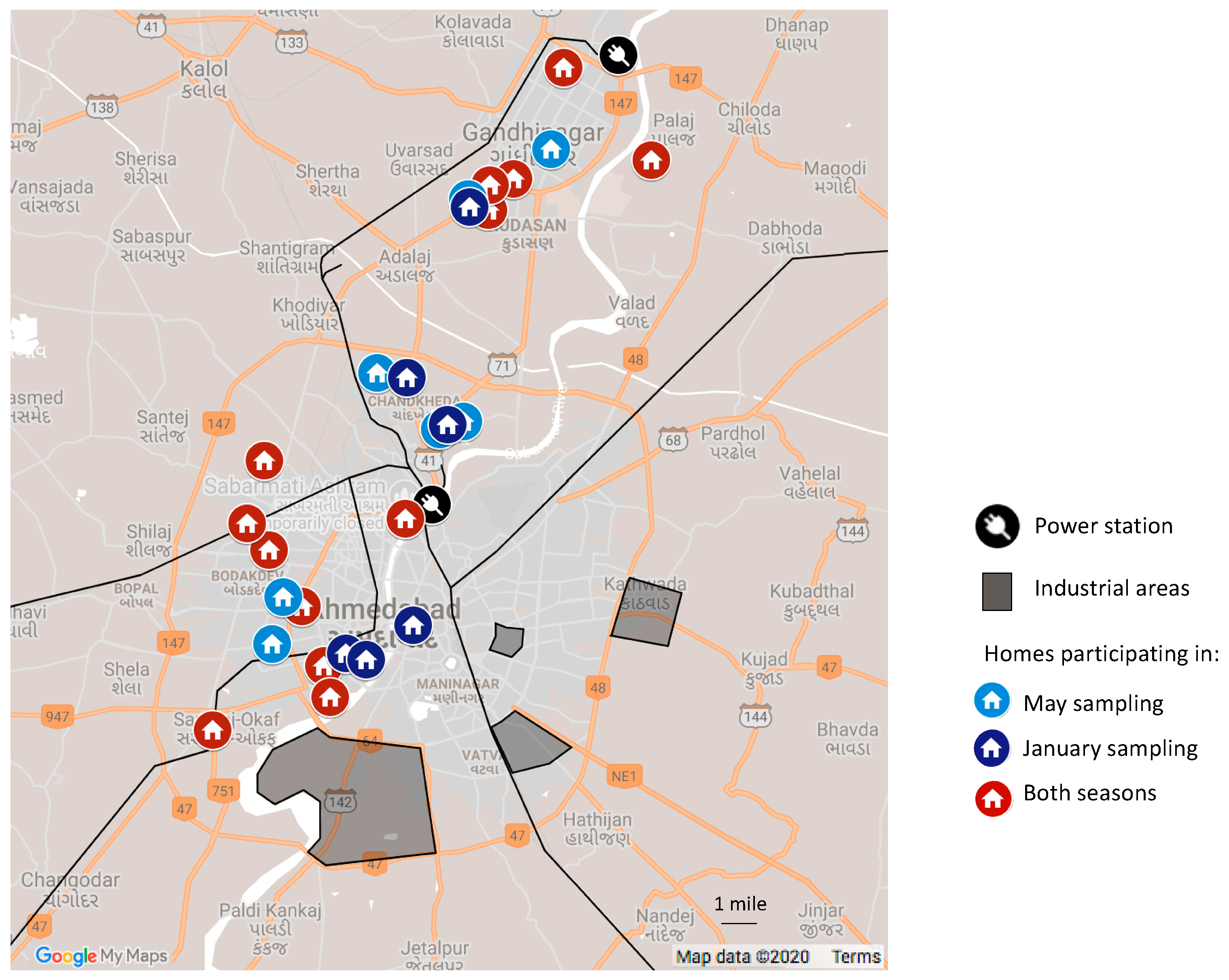 Environments 09 00075 g001