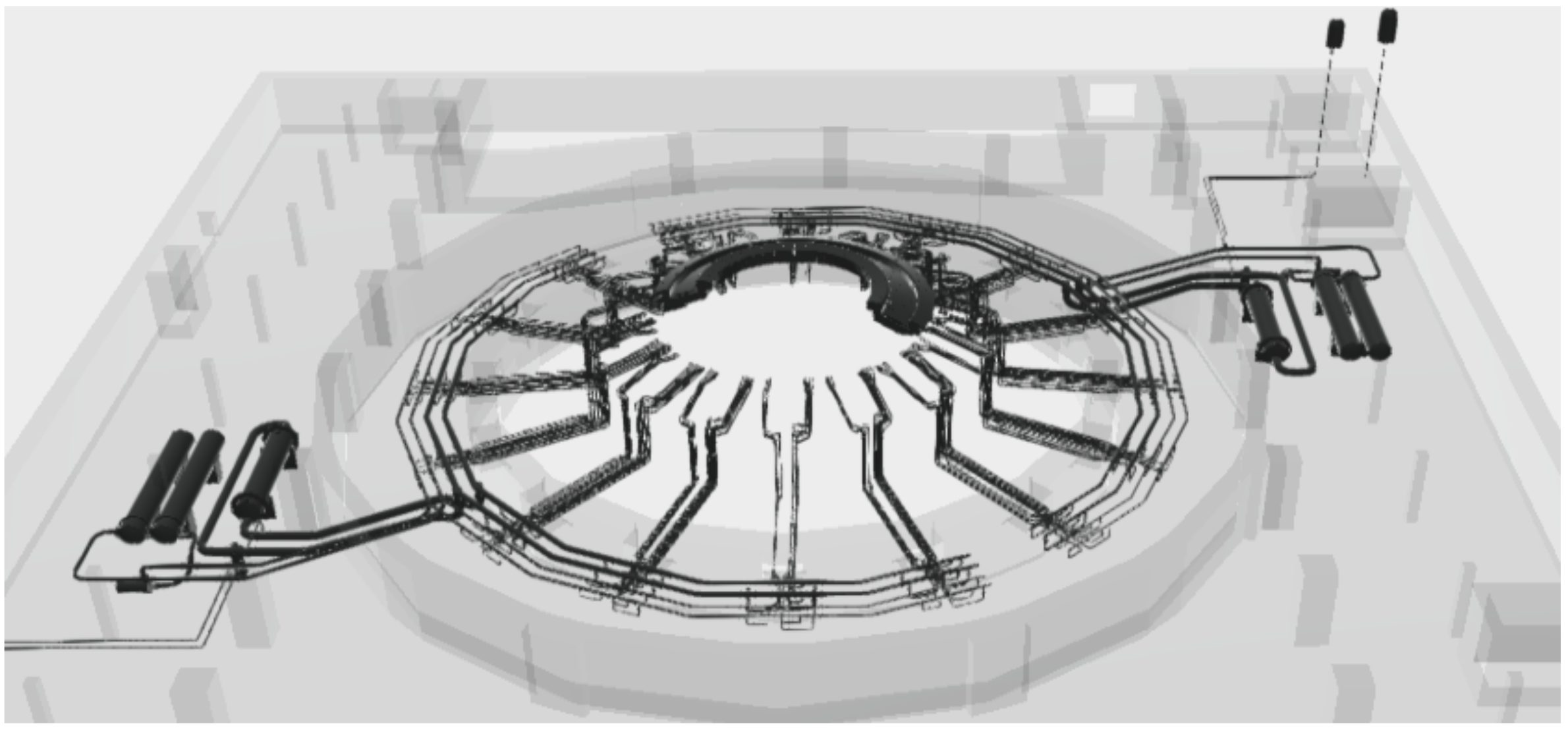 Environments 09 00076 g001