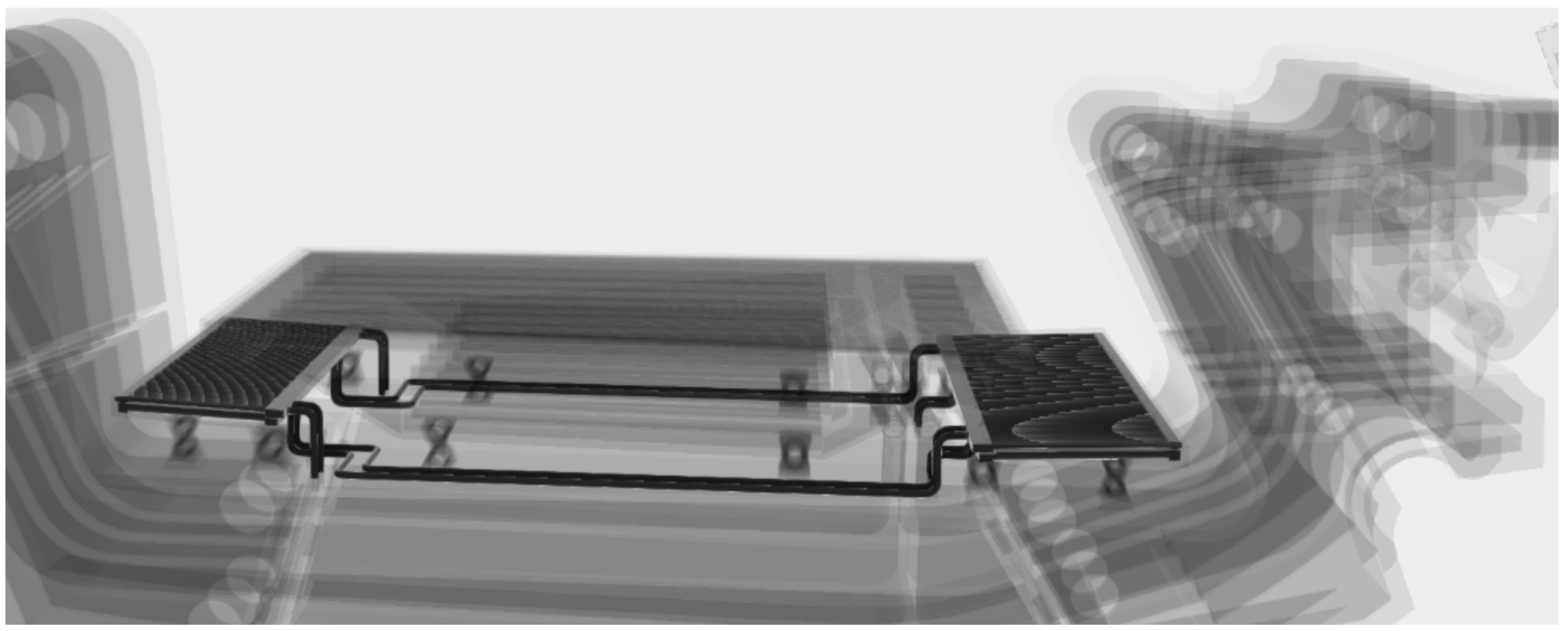 Environments 09 00076 g002