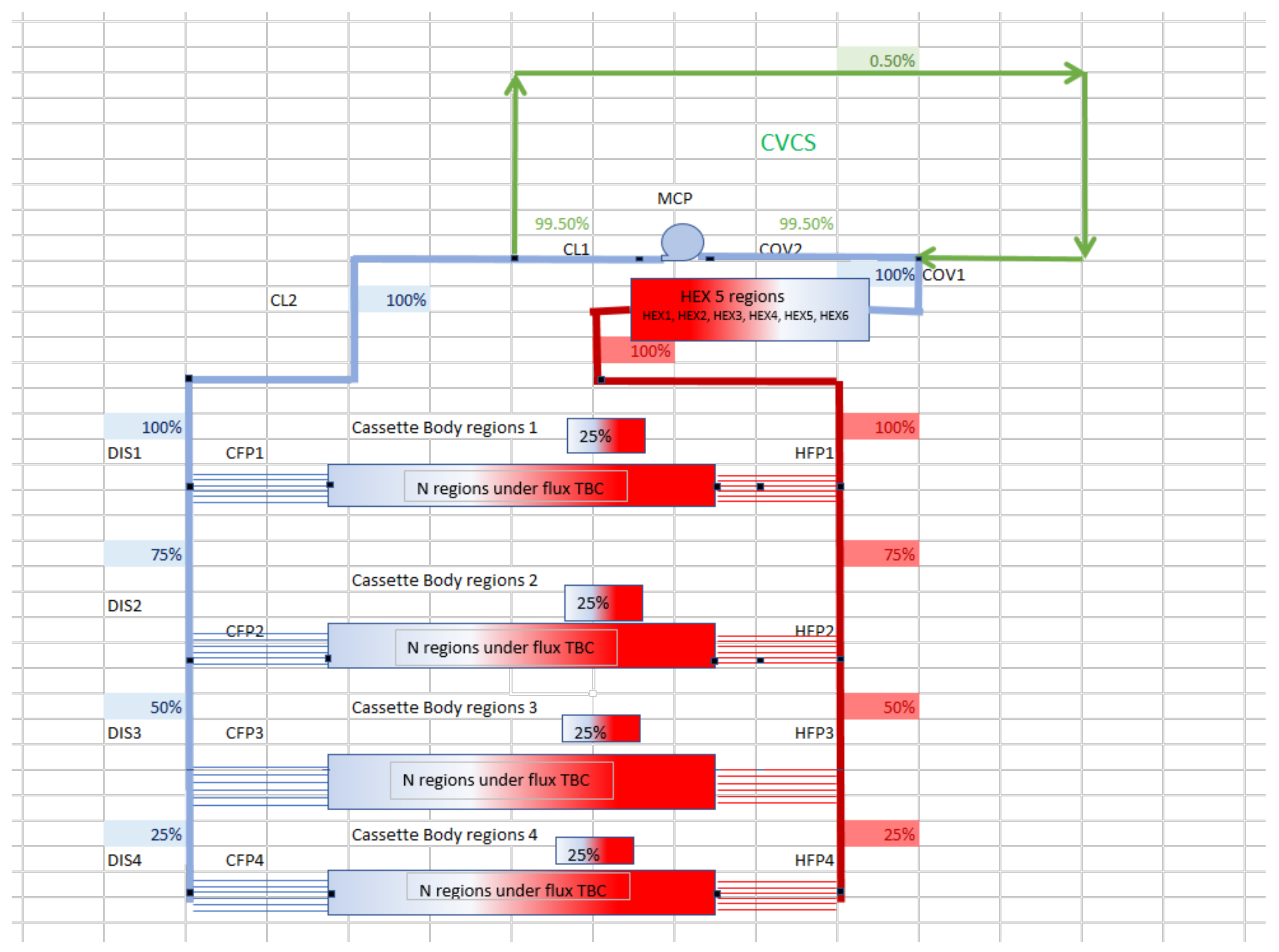 Environments 09 00076 g003